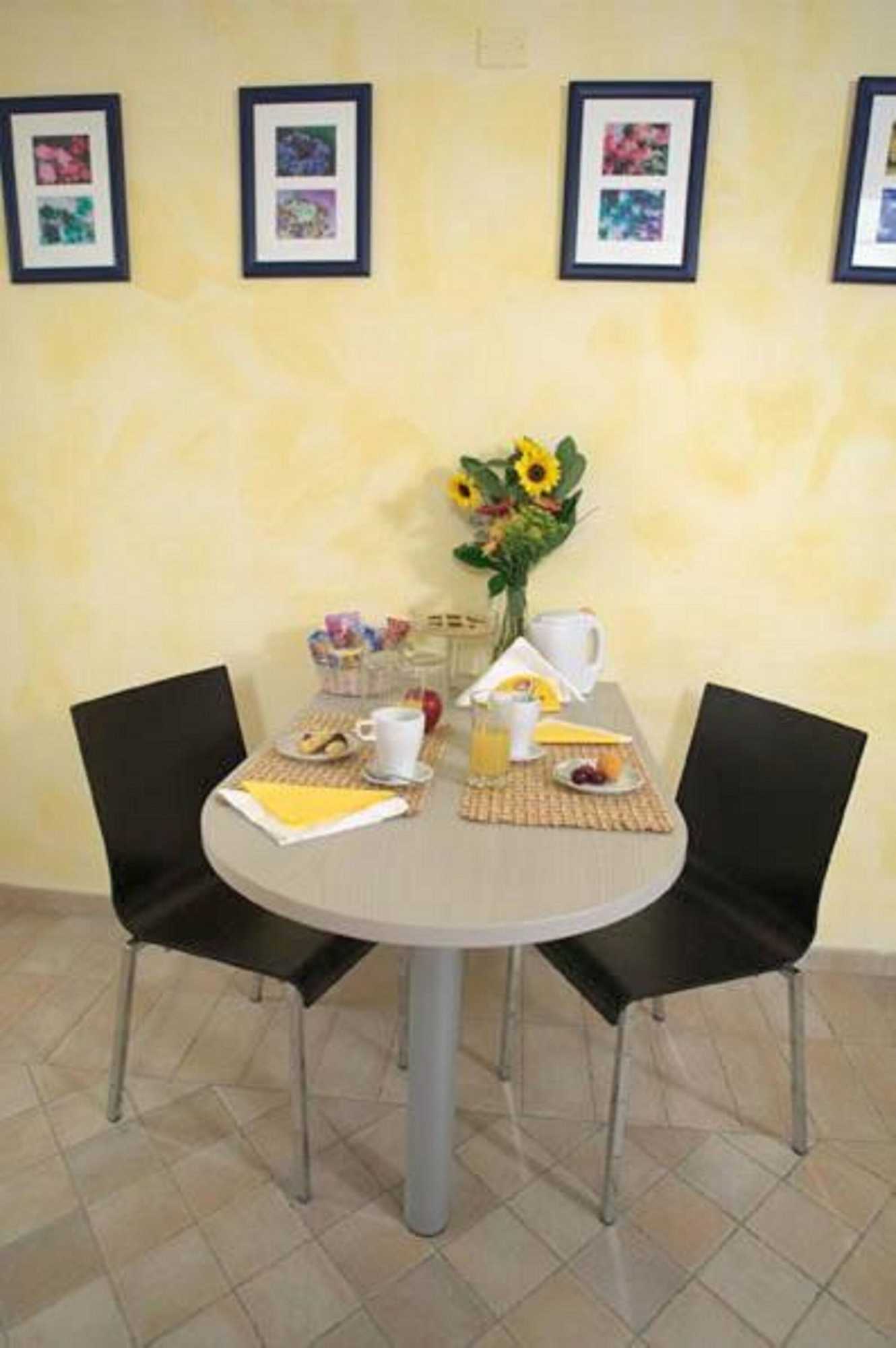 Gift card for Il Pagliericcio