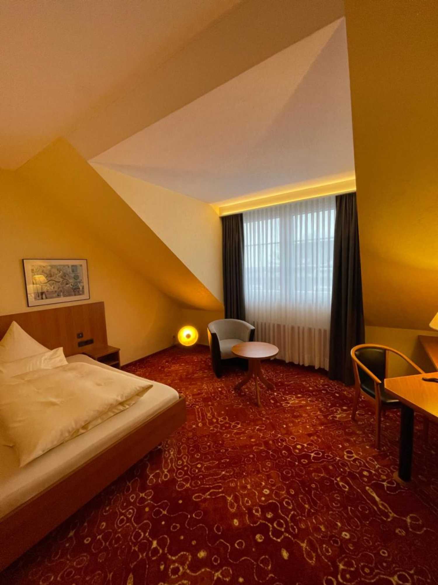 Gift card for Hotel Restaurant Fischer