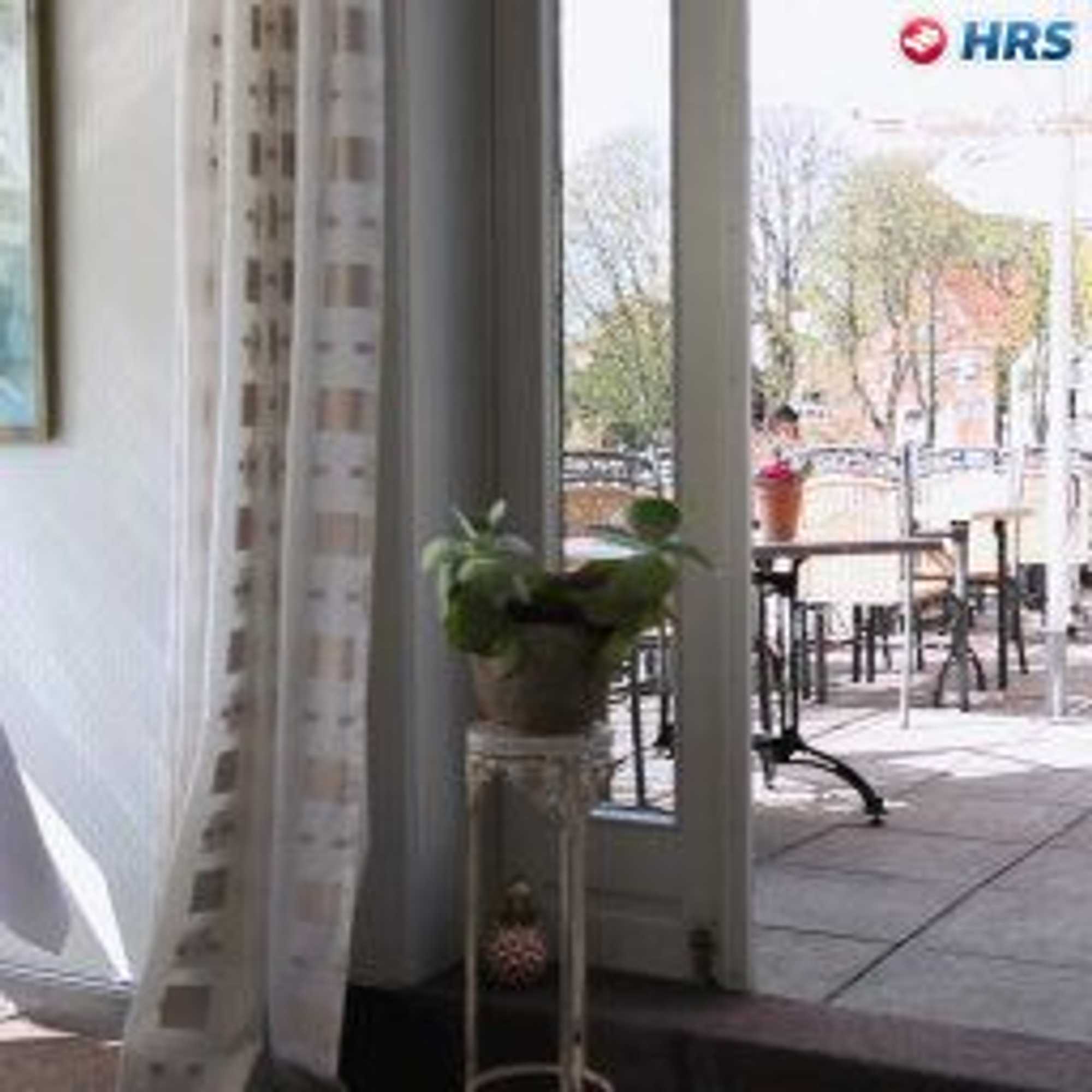 Gift card for Restaurant Und Hotel Zum Weissen Ross Gift card for Restaurant Und Hotel Zum Weissen Ross