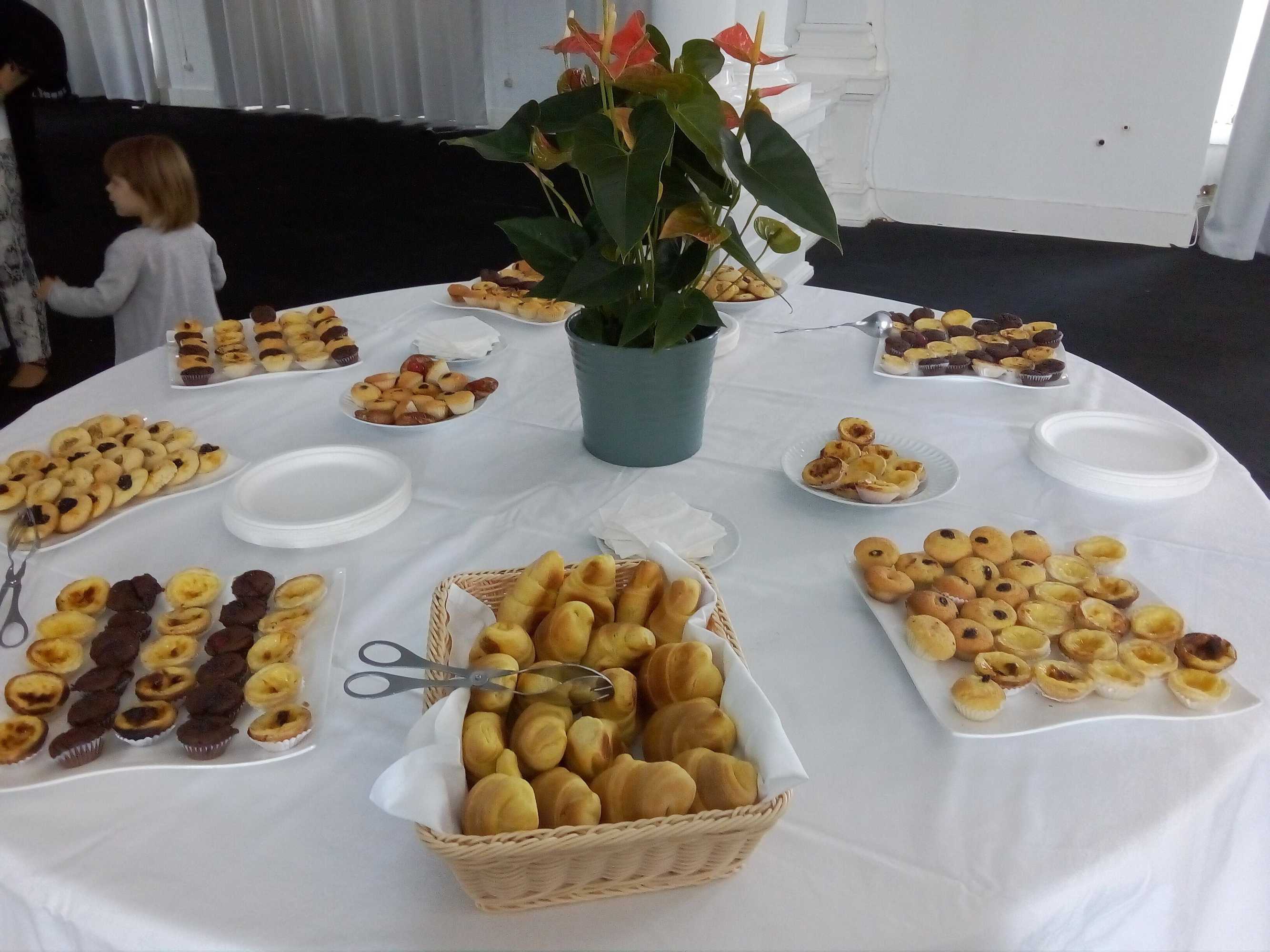 Gift card for Hotel Das Termas Curia