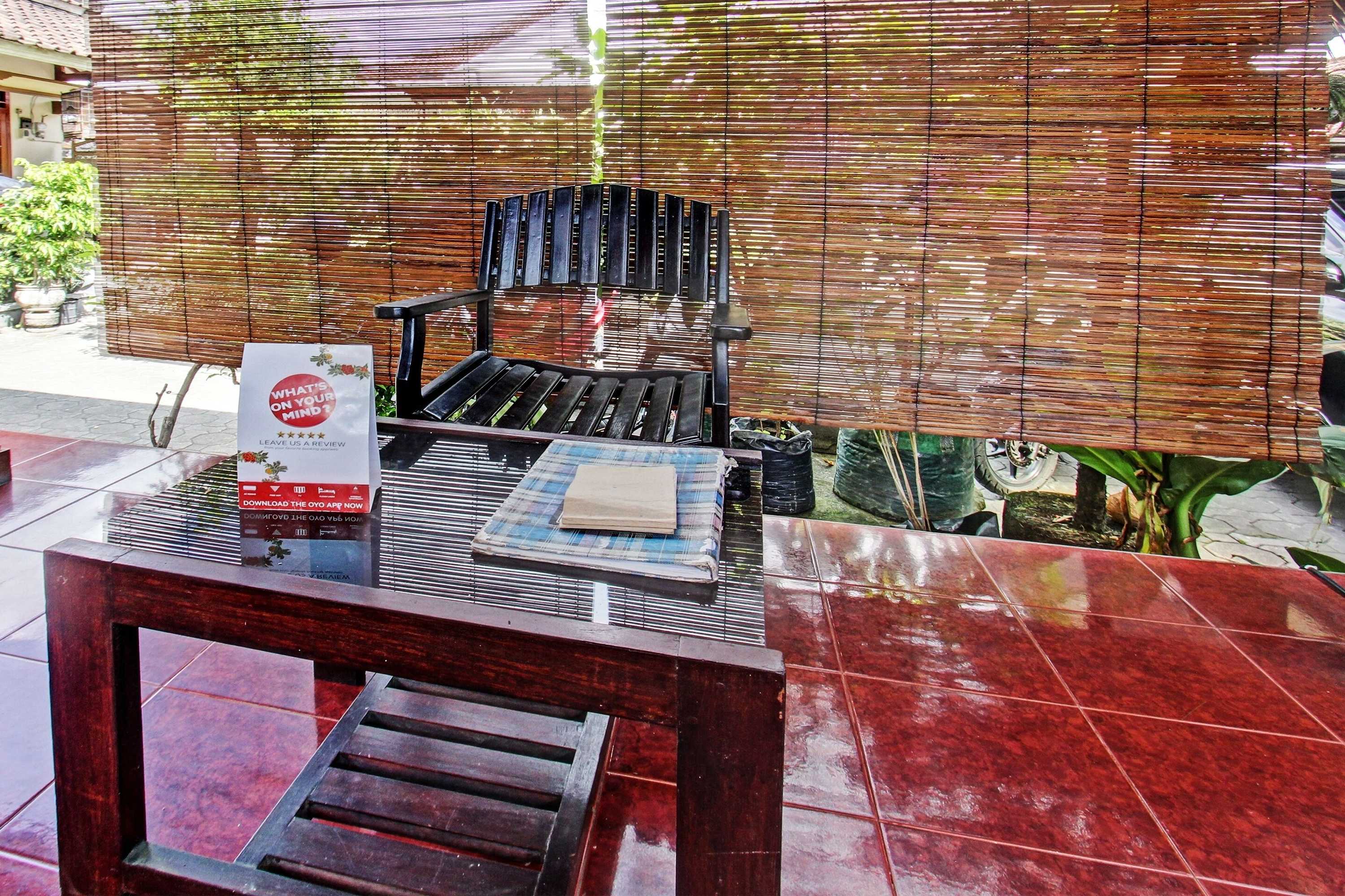 Gift card for Oyo 92560 Astri Homestay Gift card for Oyo 92560 Astri Homestay