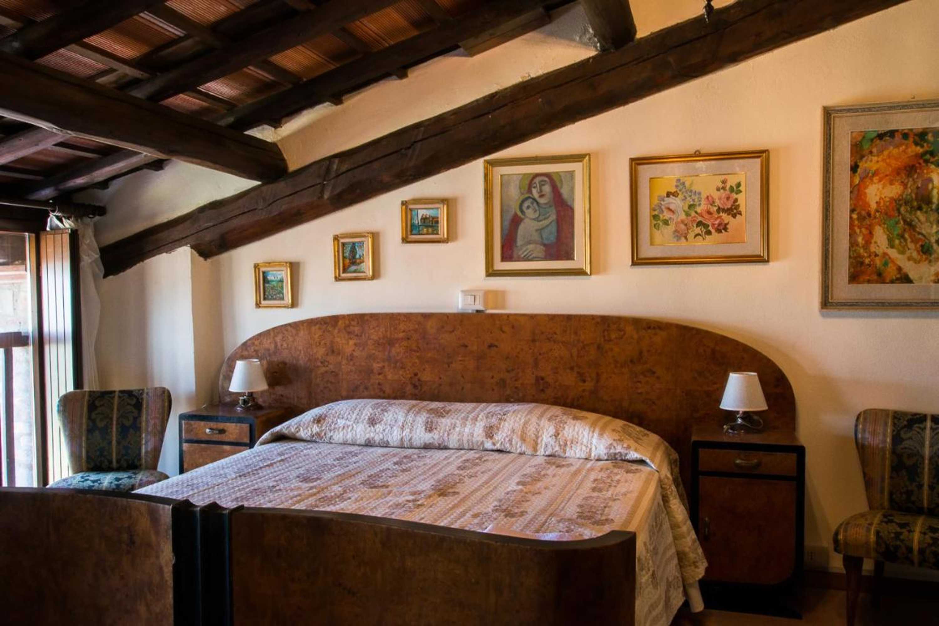 Gift card for Agriturismo La Brezza Gift card for Agriturismo La Brezza