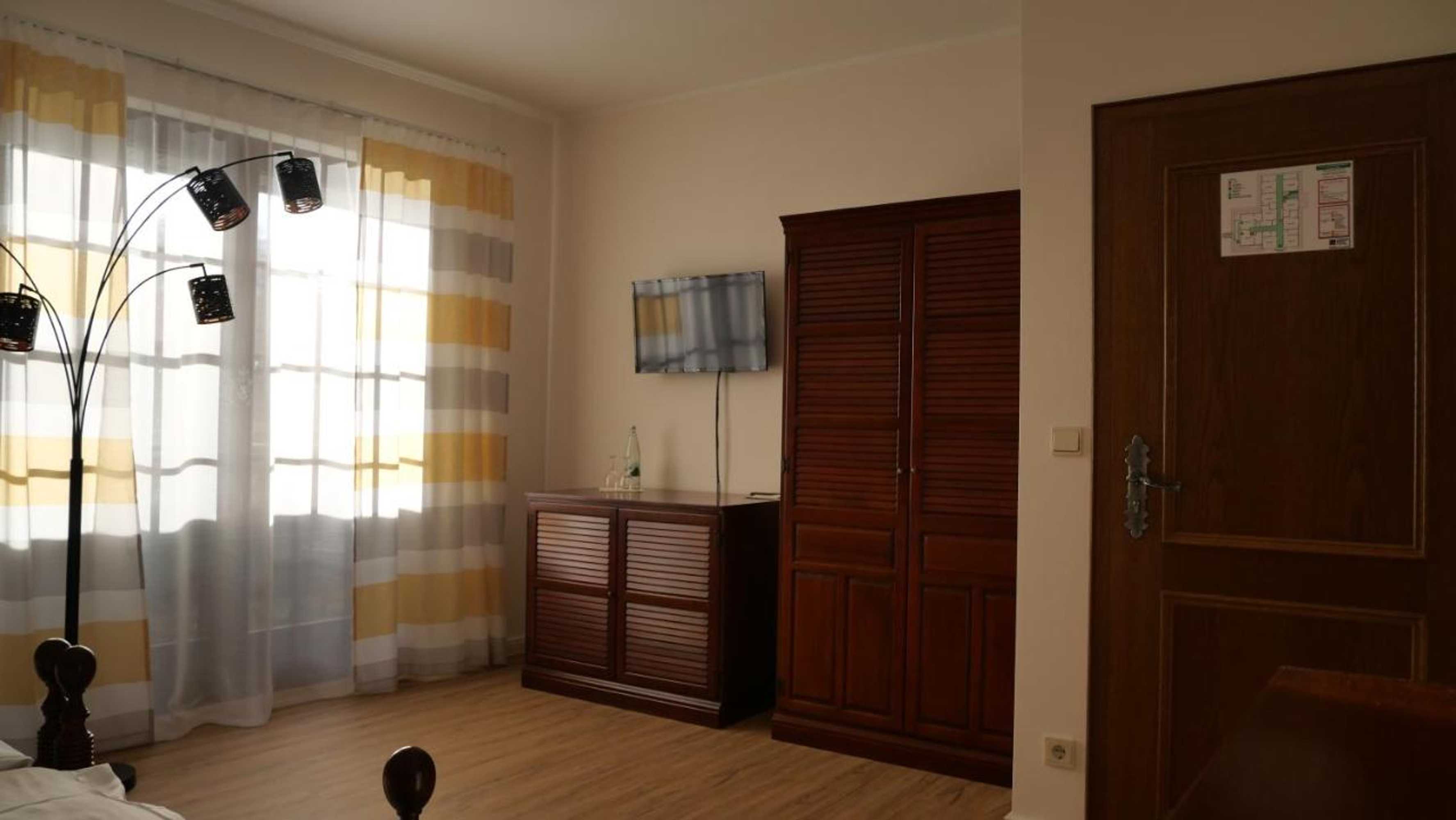 Gift card for Hotel Schloss Diepenbrock