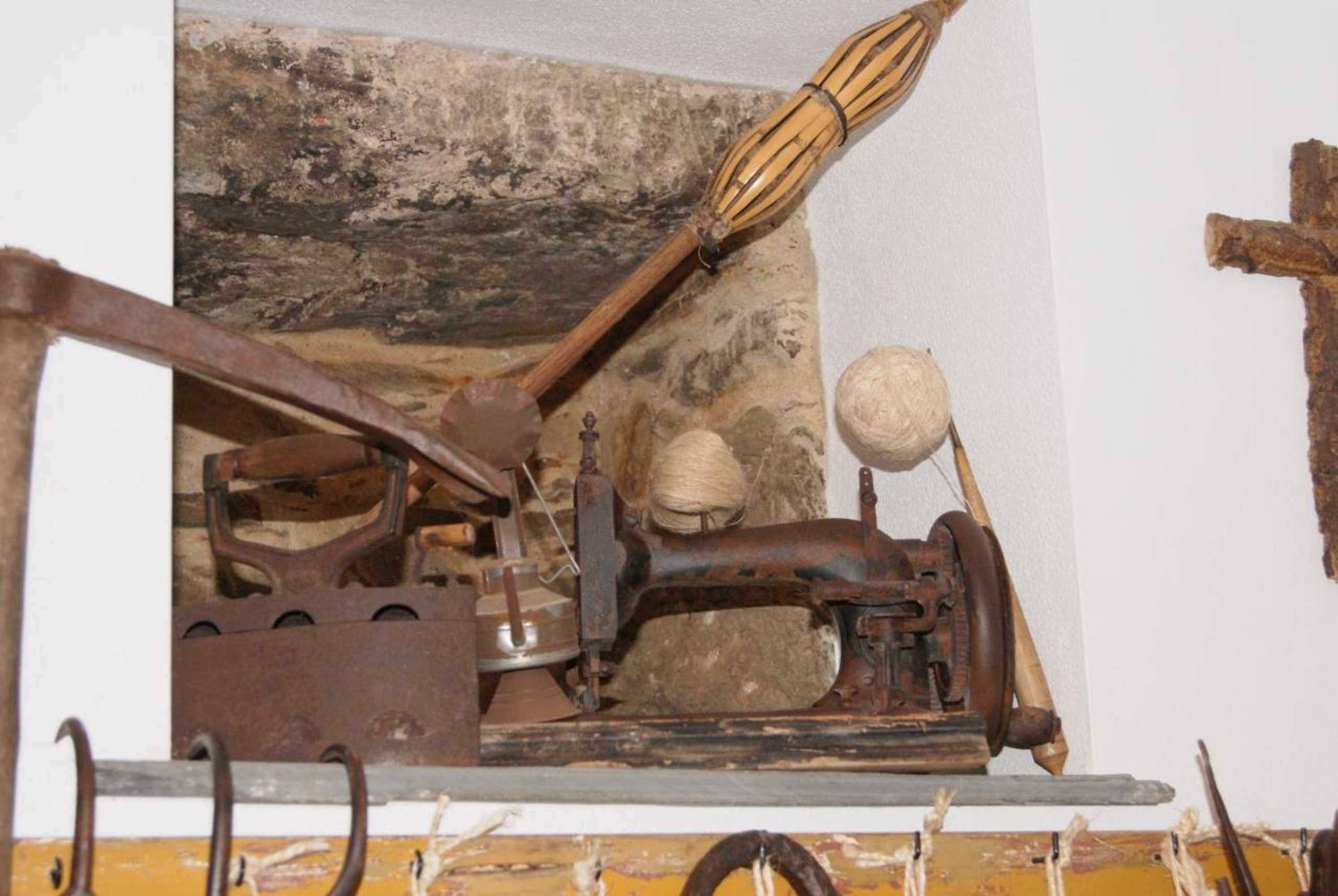 Gift card for Casa De Santo Antão - Turismo Rural