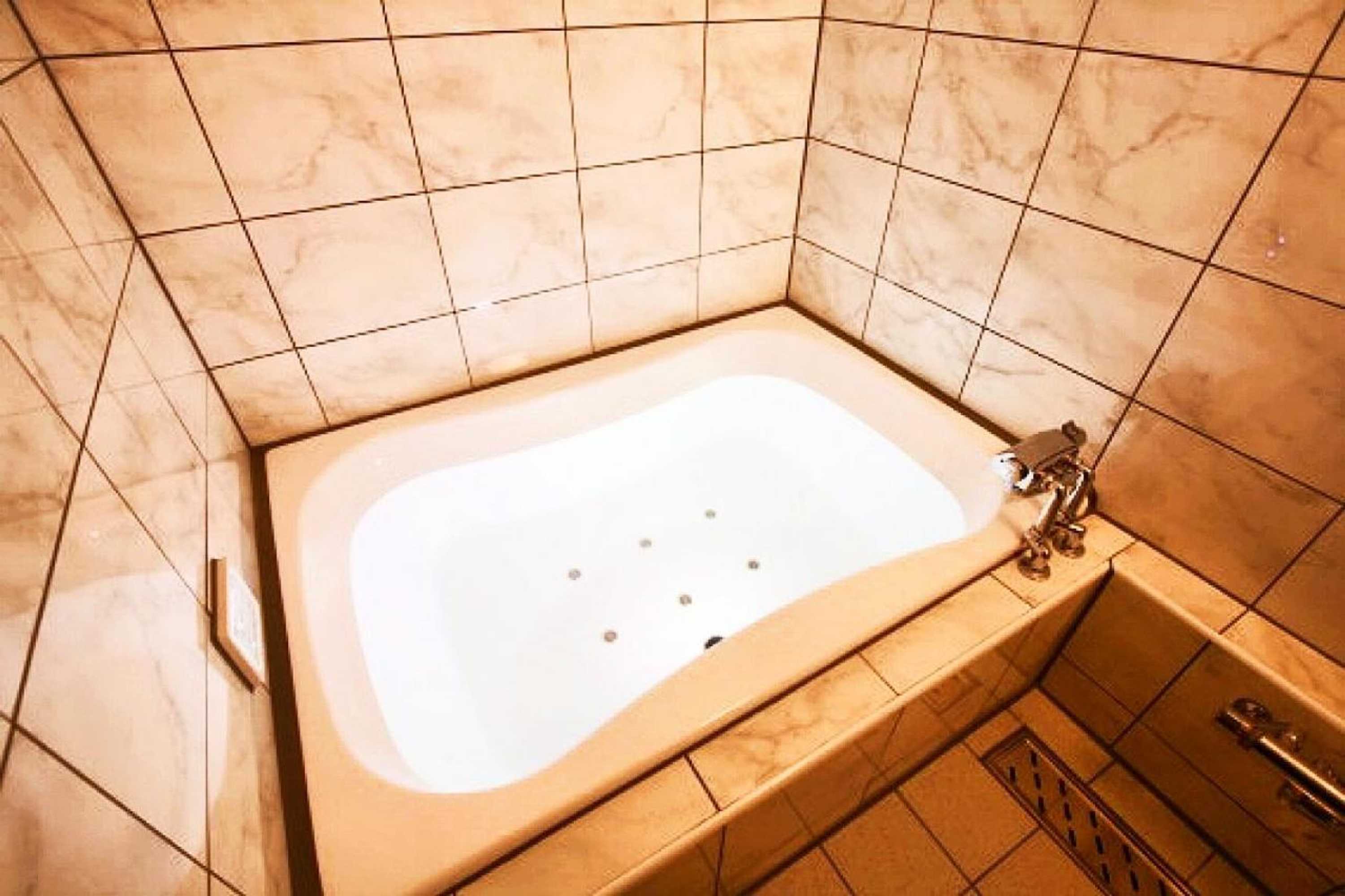 Gift card for Hotel Pasion Resort (adult Only)