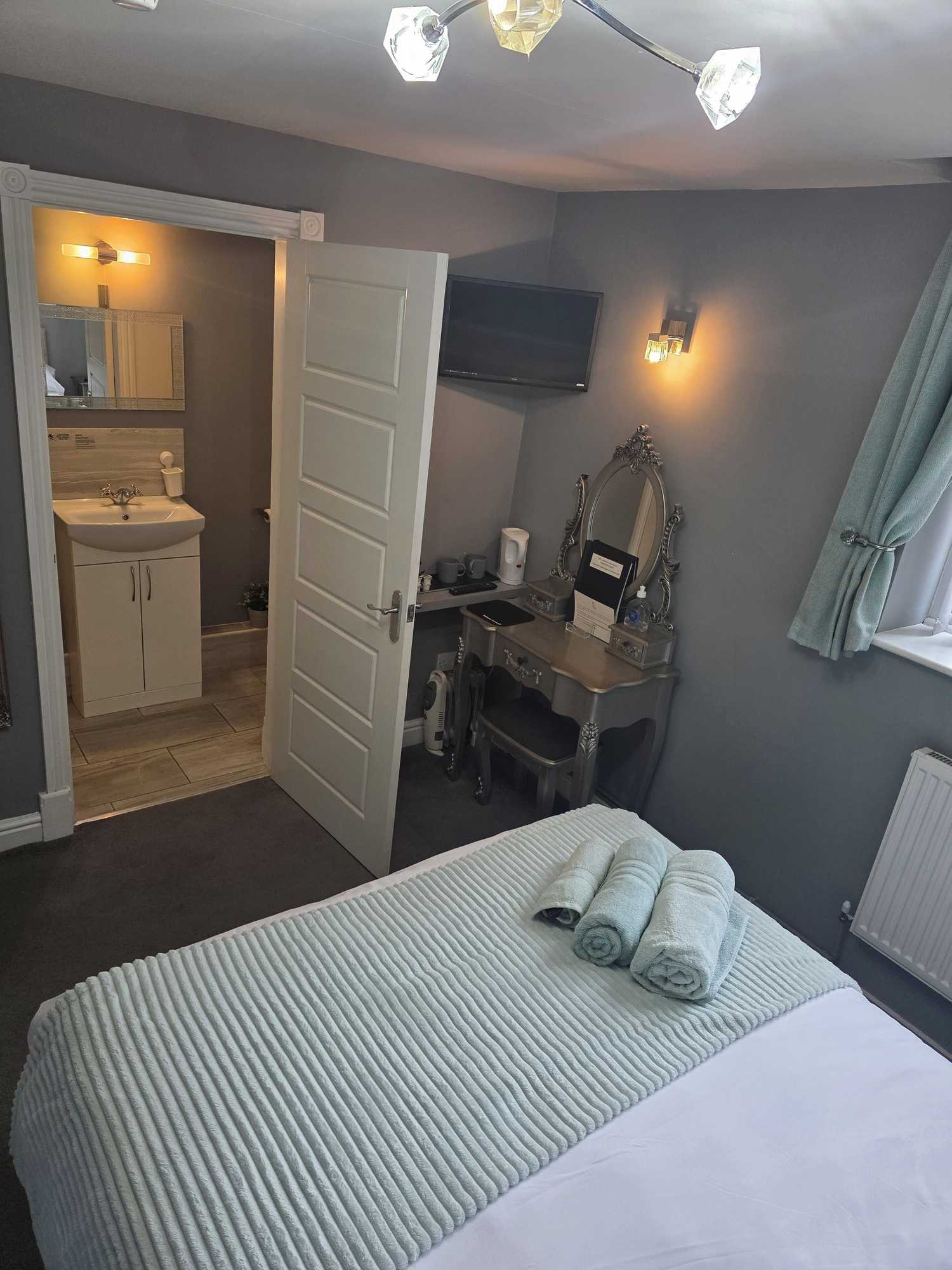 Gift card for Chatterley House Gift card for Chatterley House