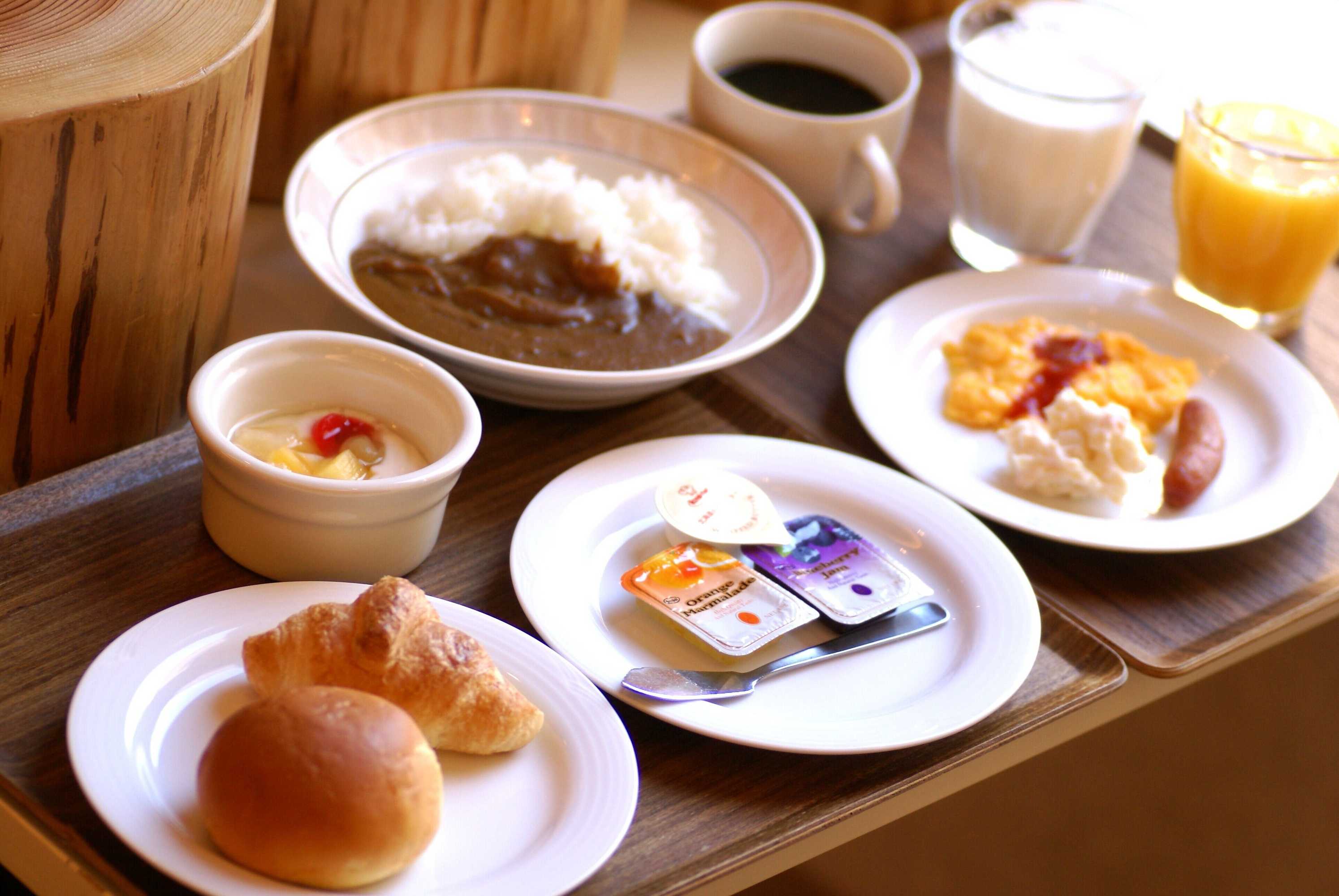 Gift card for Court Hotel Niigata Gift card for Court Hotel Niigata