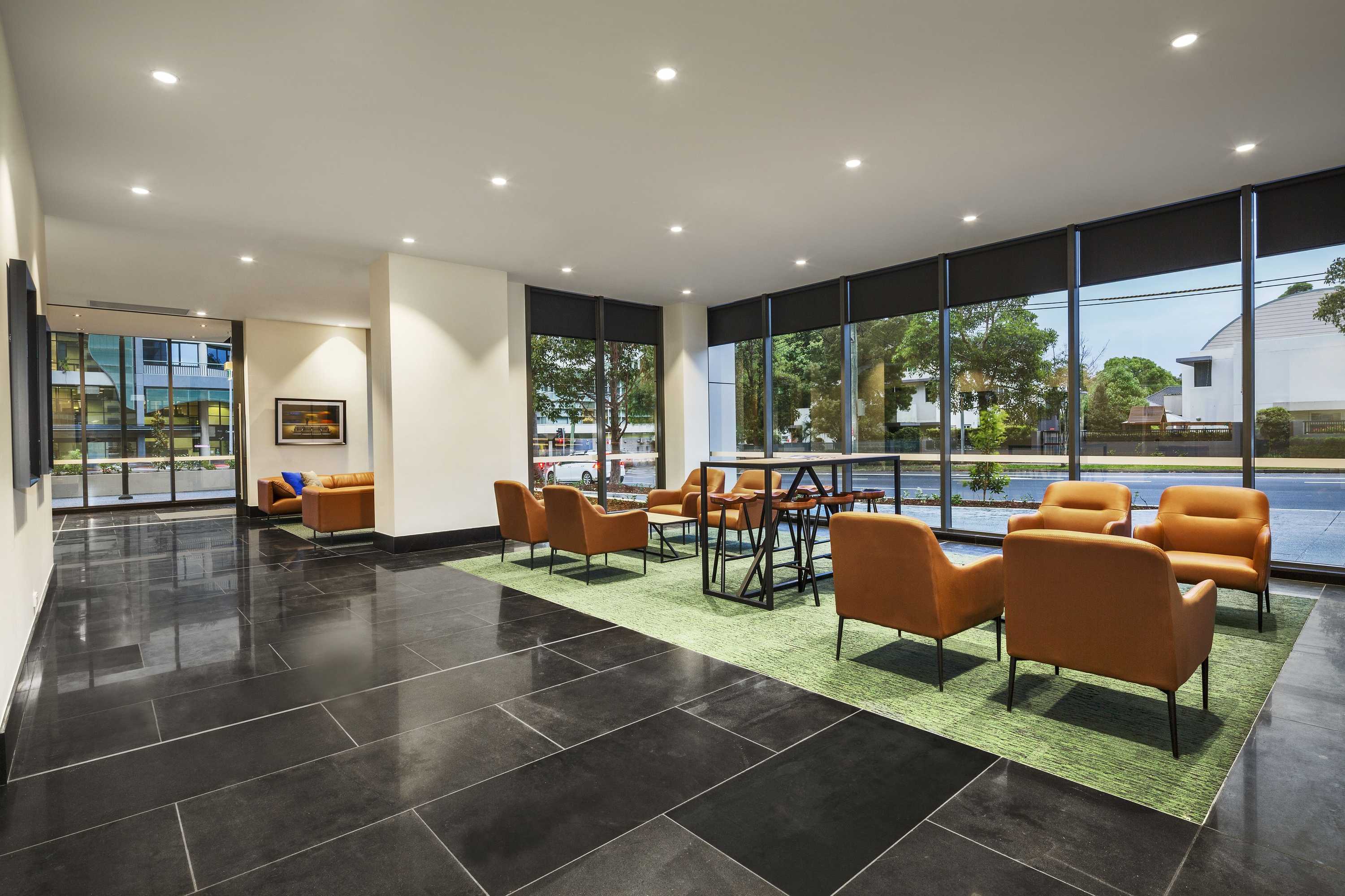 Gift card for Quest Chatswood Gift card for Quest Chatswood