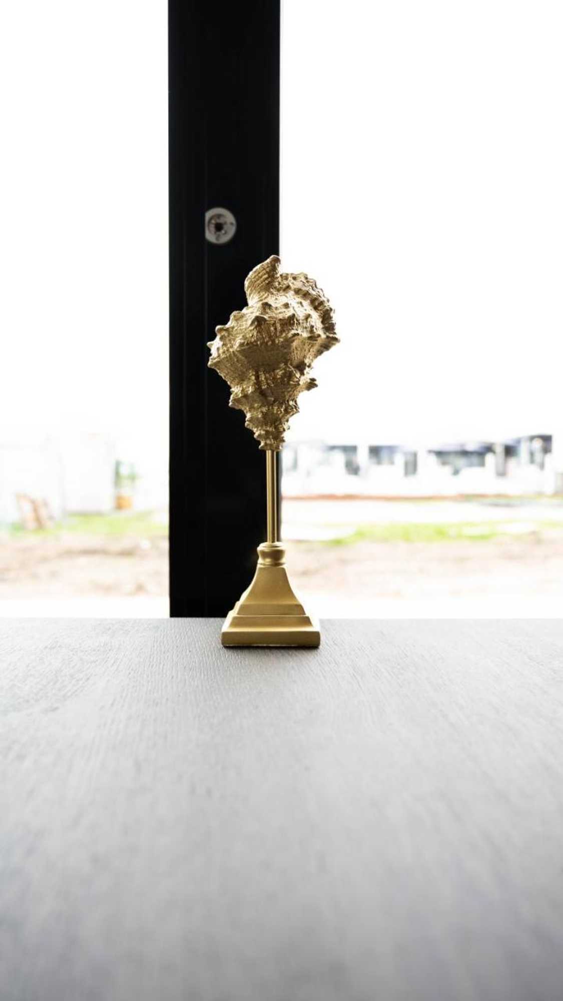 Gift card for Hotel Biesbosch