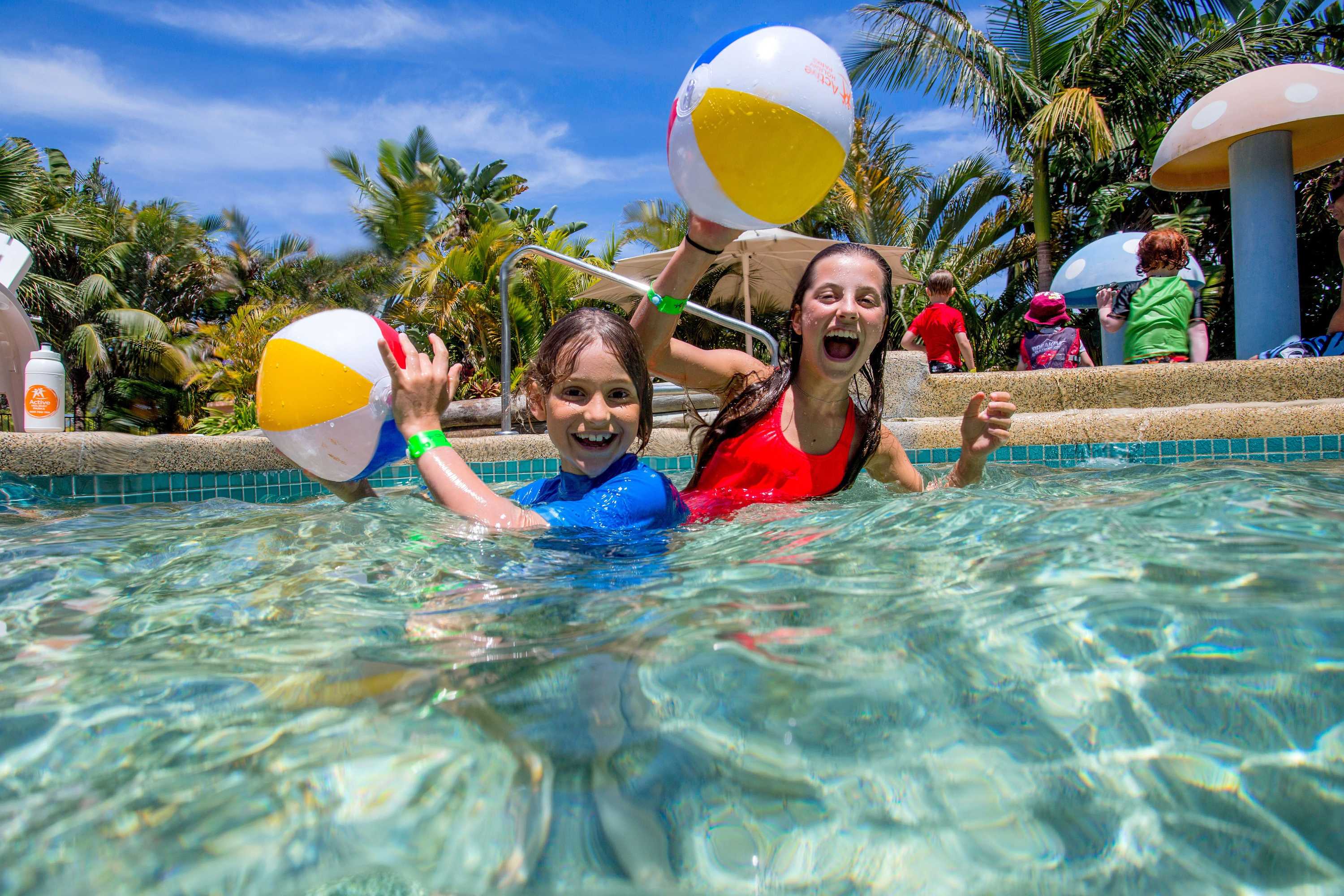 Gift card for Ingenia Holidays Soldiers Point Gift card for Ingenia Holidays Soldiers Point