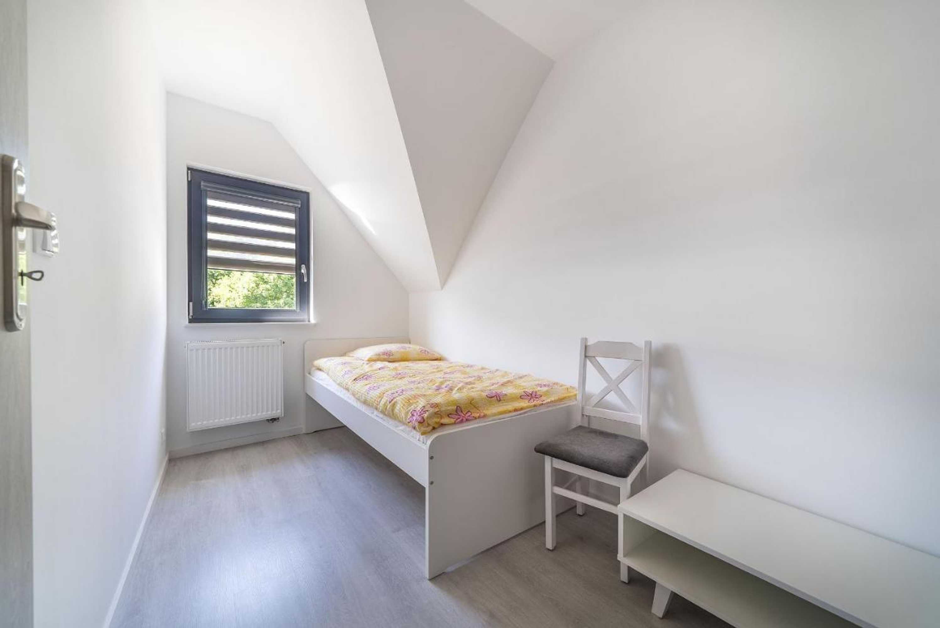 Gift card for Pokoje i Domki Atlantic