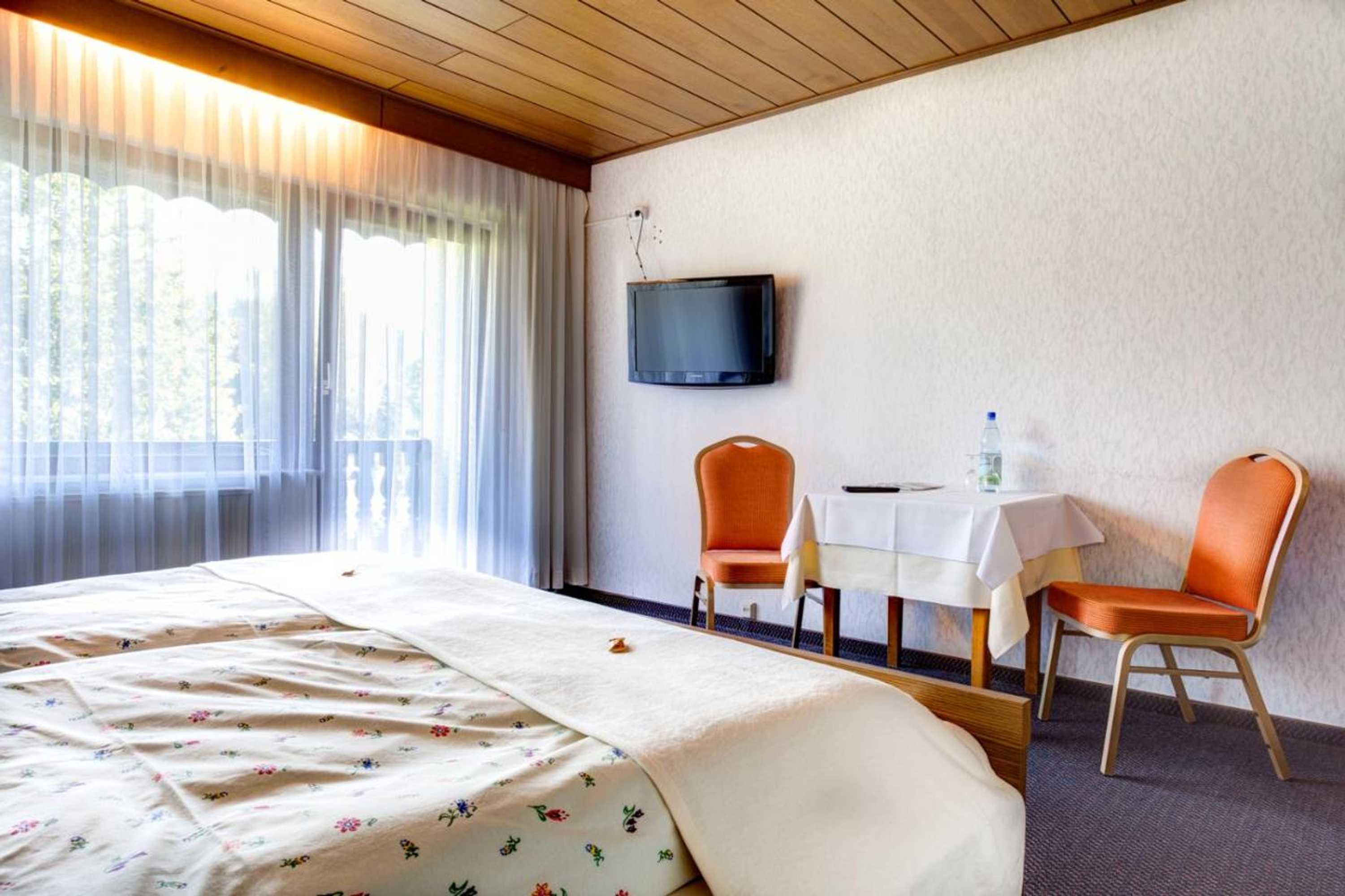 Gift card for Landhaus Stähler