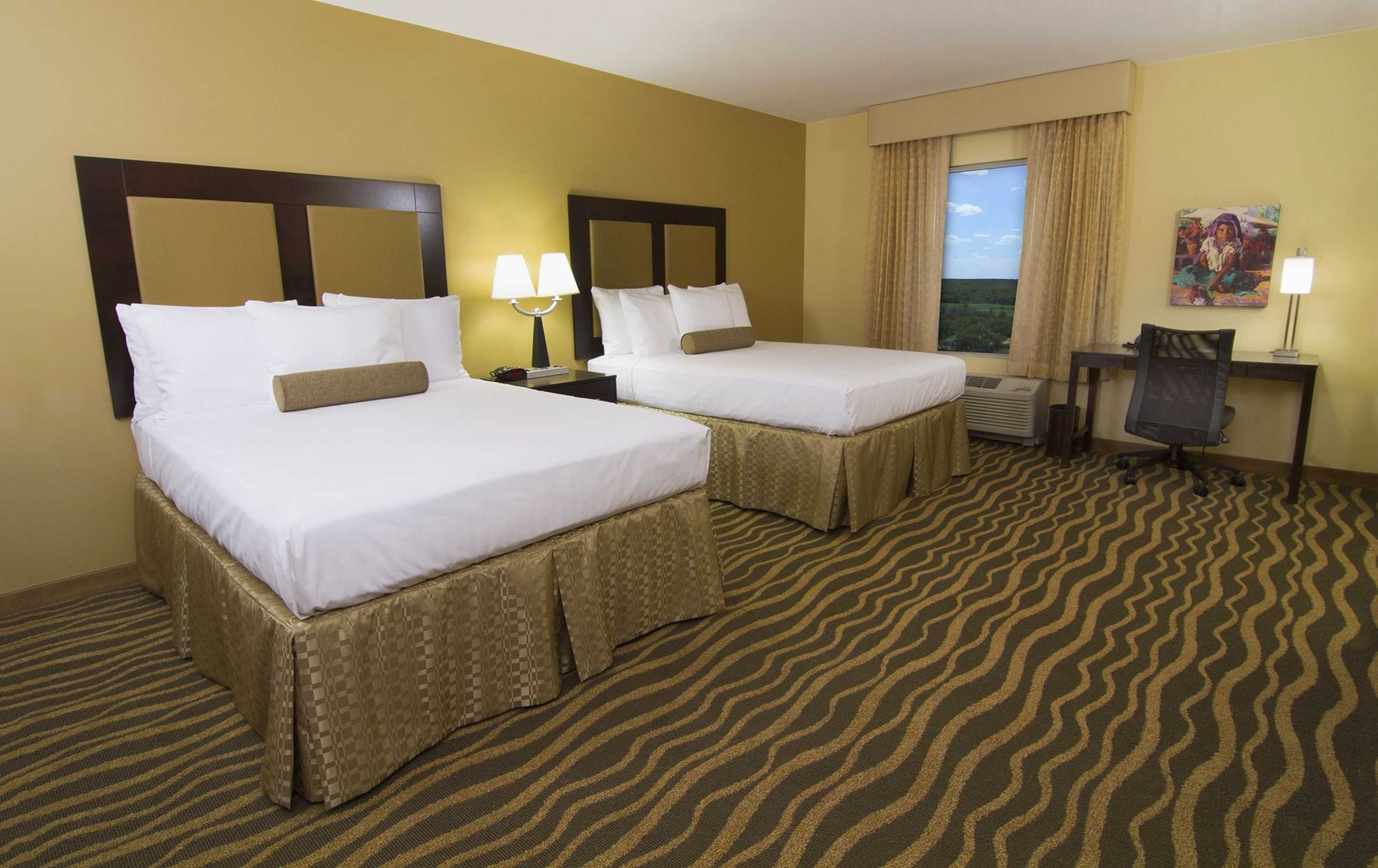 Gift card for Kickapoo Lucky Eagle Casino Hotel Gift card for Kickapoo Lucky Eagle Casino Hotel
