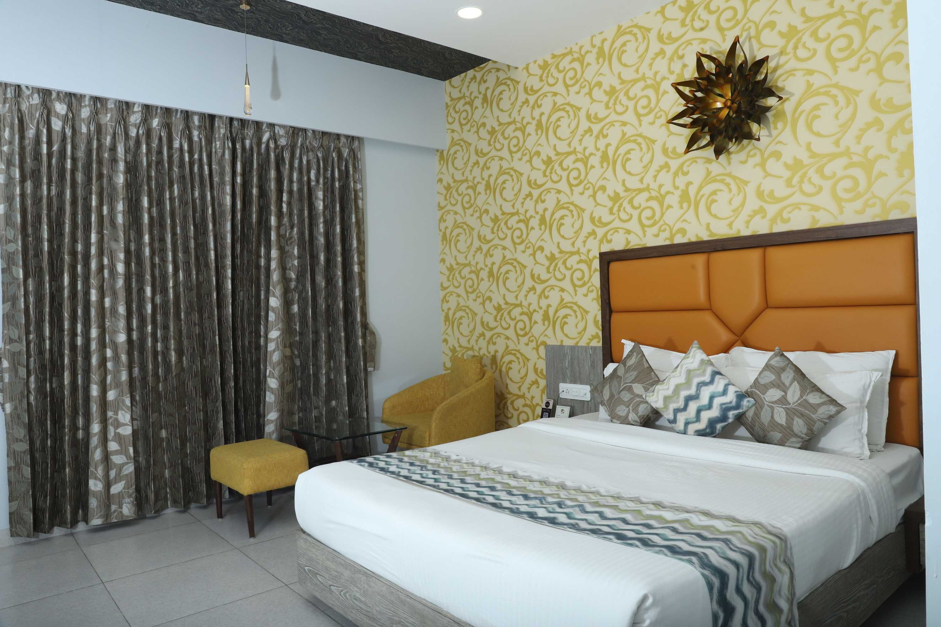 Gift card for Hotel The Grand Ladhukara Gift card for Hotel The Grand Ladhukara