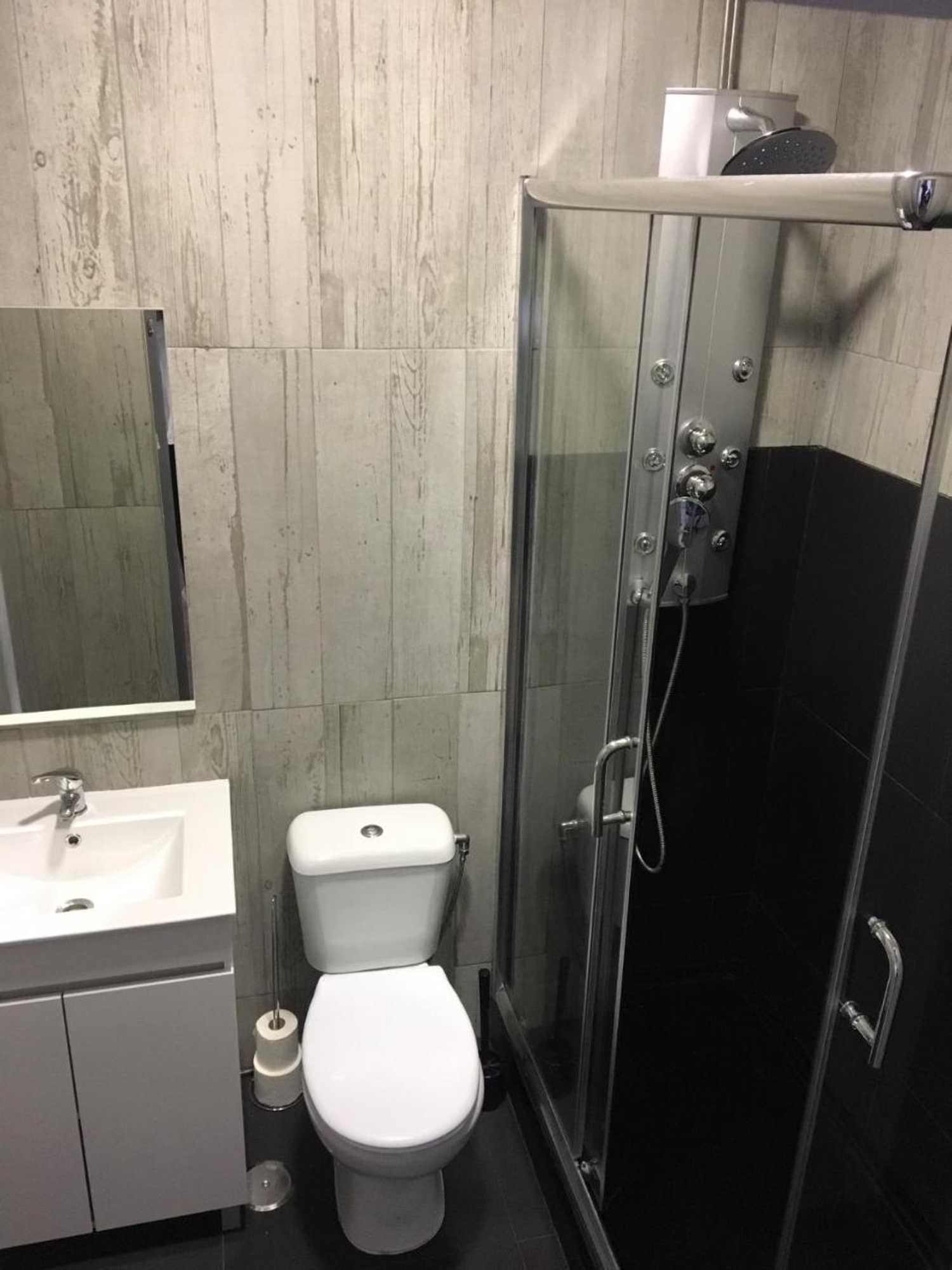 Gift card for Peniche Housing | Tree The Company Gift card for Peniche Housing | Tree The Company