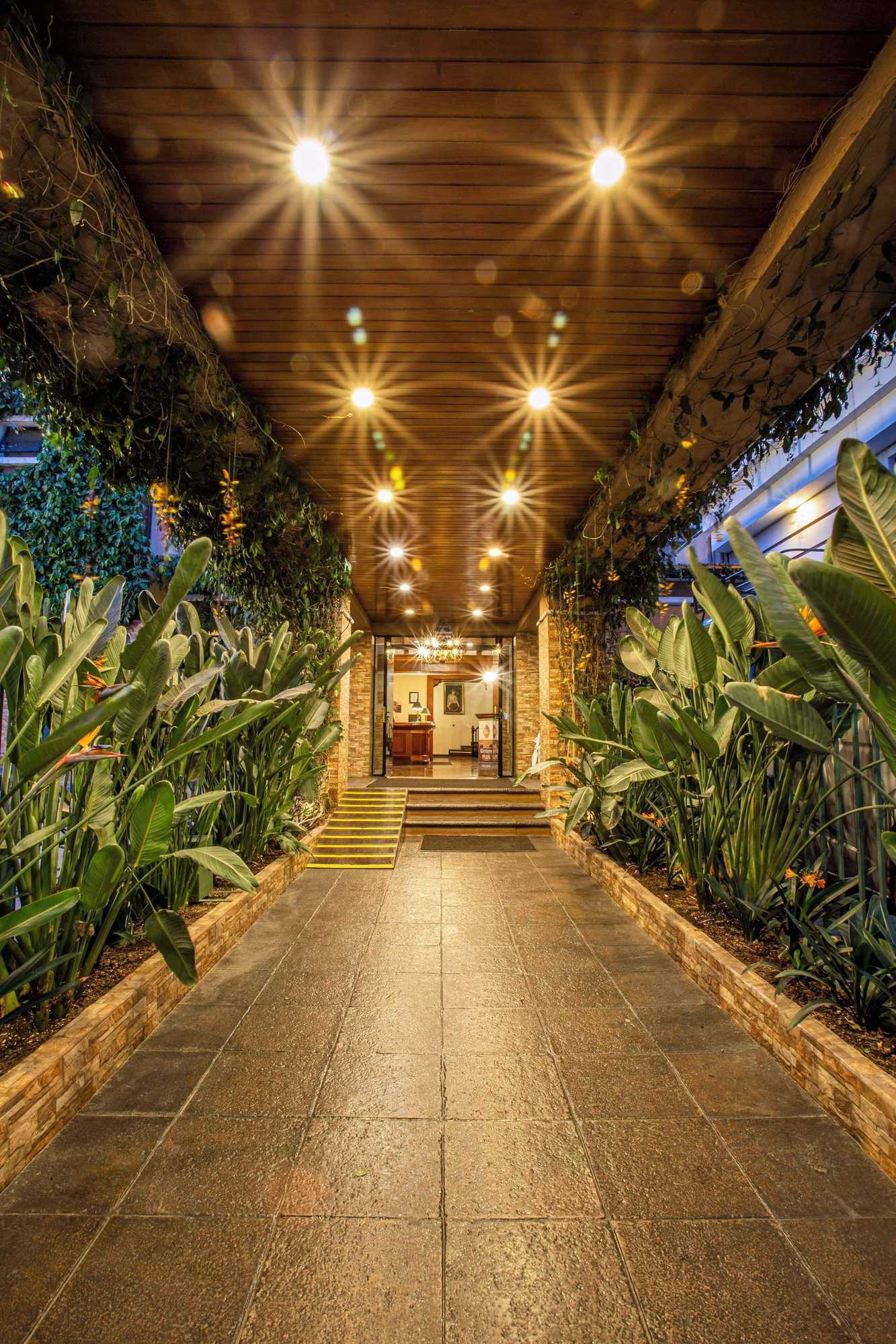 Gift card for Best Western Plus Hotel Stofella Gift card for Best Western Plus Hotel Stofella