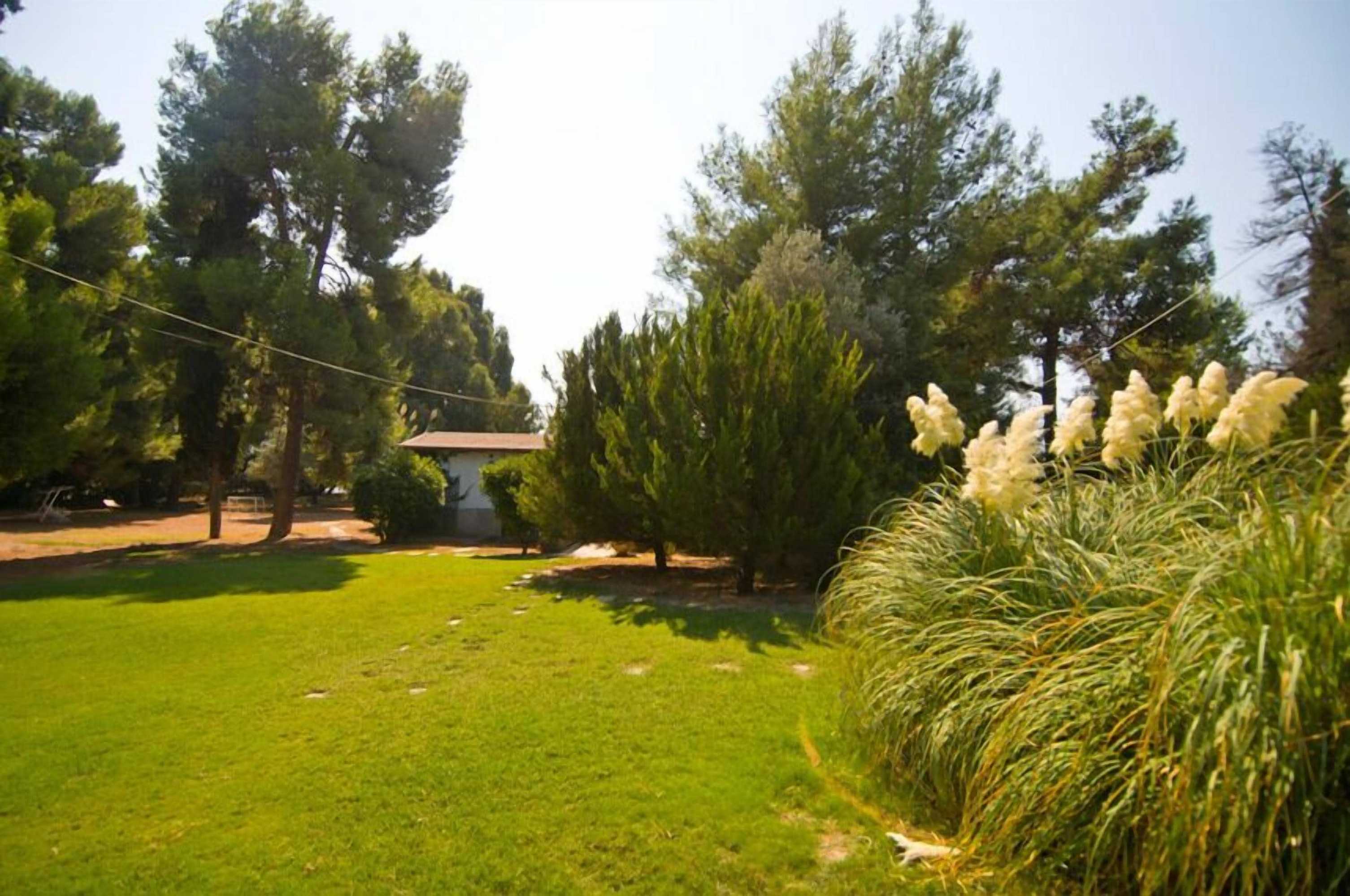 Gift card for Seafront Villa Aggeliki Gift card for Seafront Villa Aggeliki