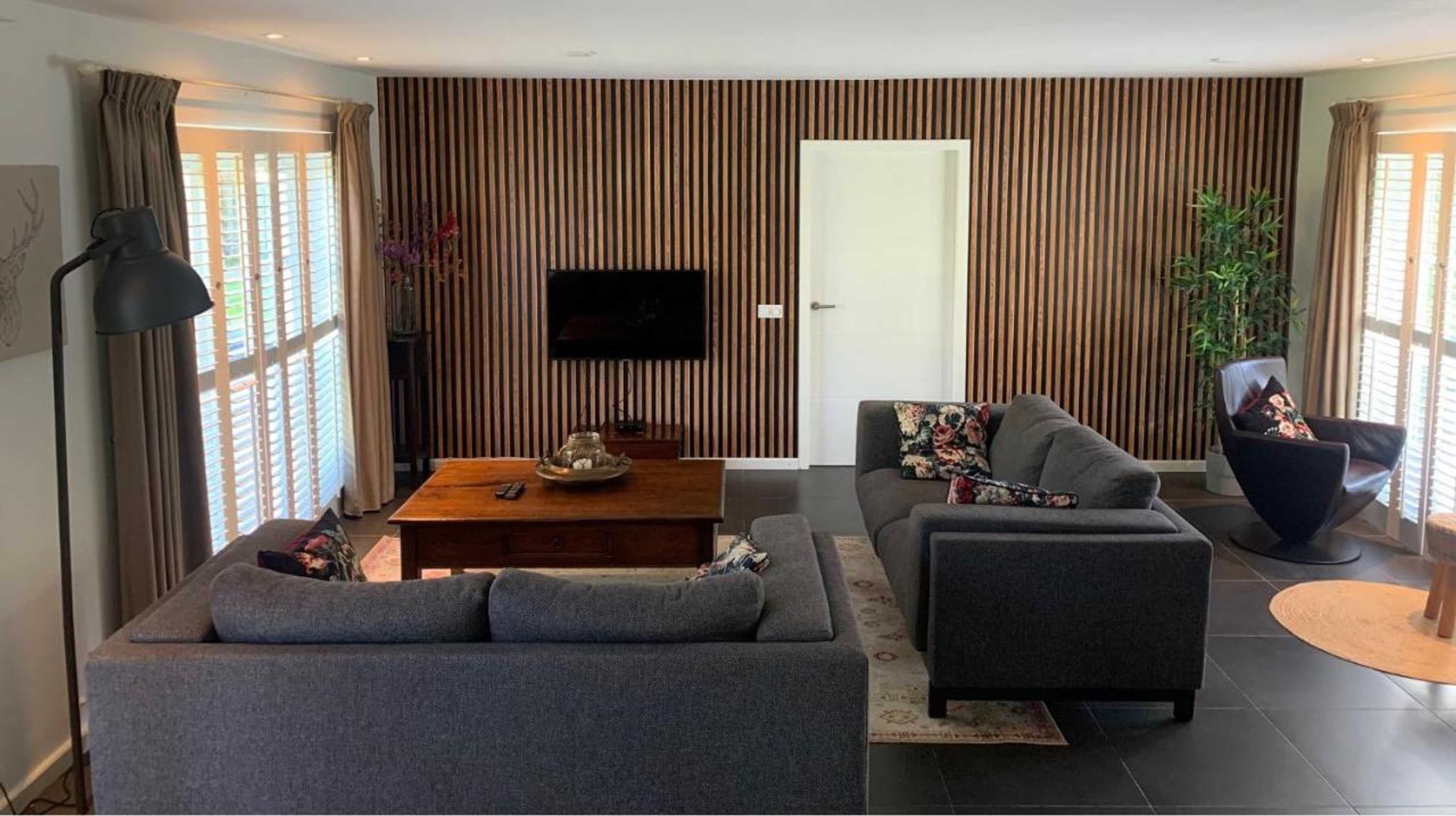 Gift card for Onder Het Dak Van Brabant