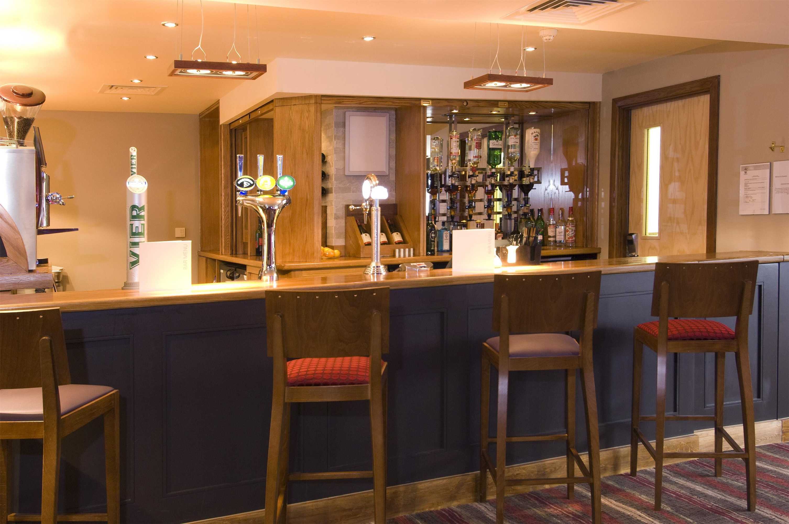 Gift card for Premier Inn Brentwood