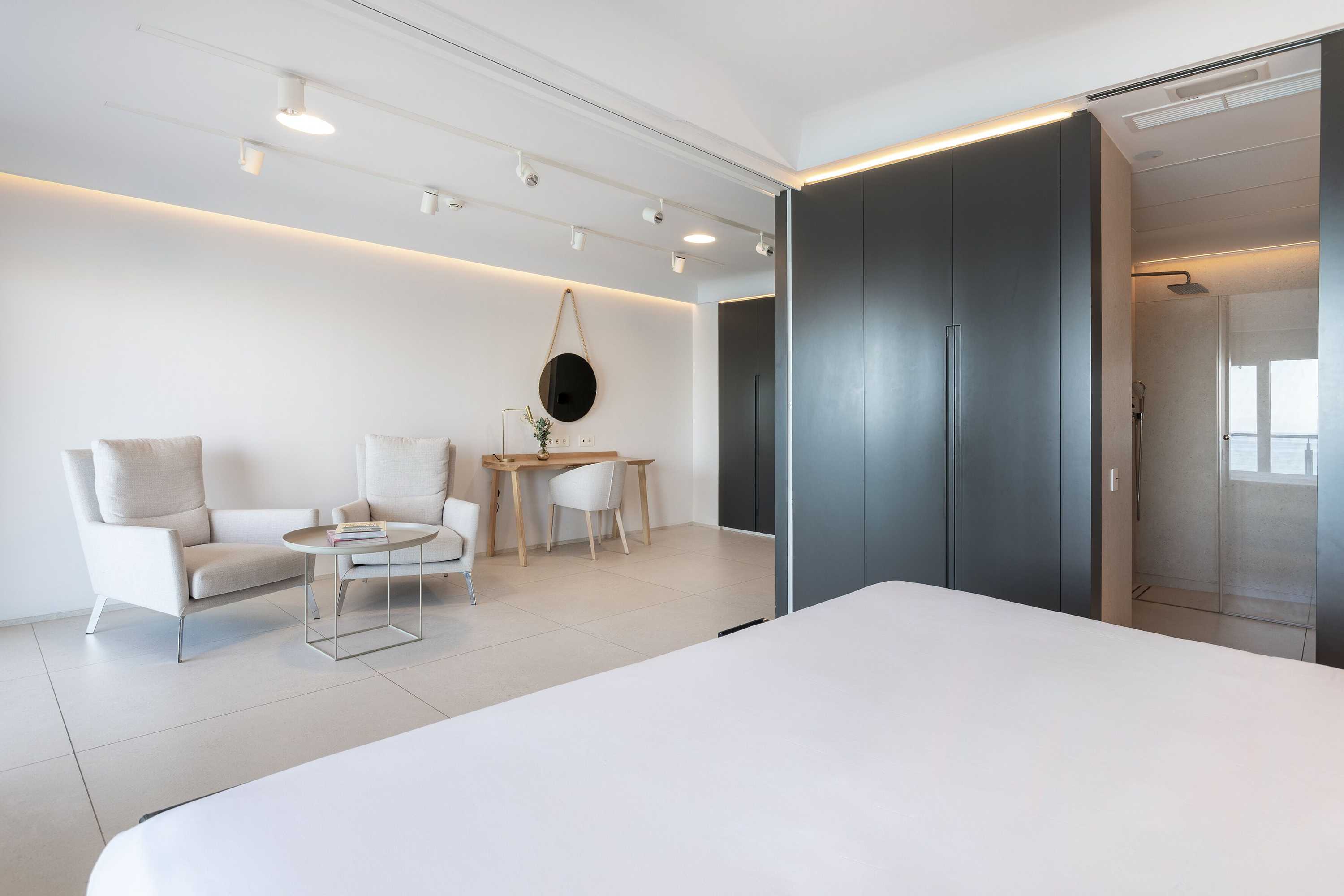 Gift card for Innside by Meliá Alicante Porta Maris Gift card for Innside by Meliá Alicante Porta Maris
