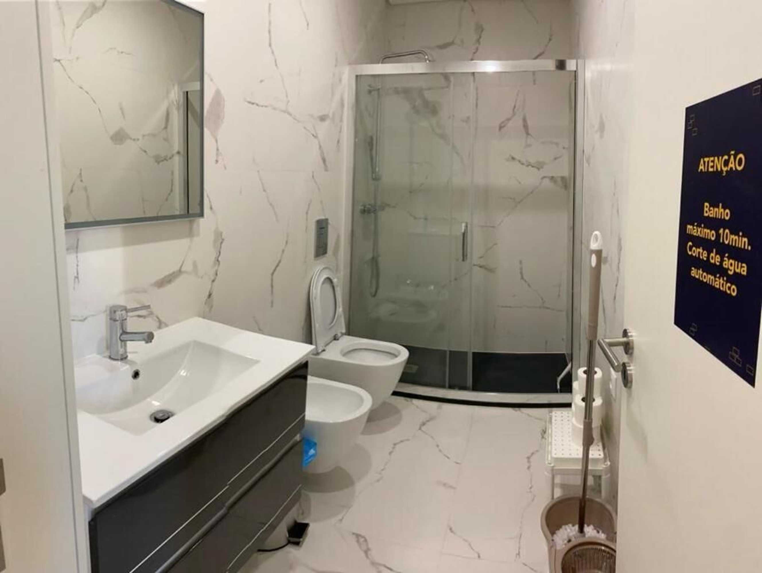 Gift card for Casa Augusta 4