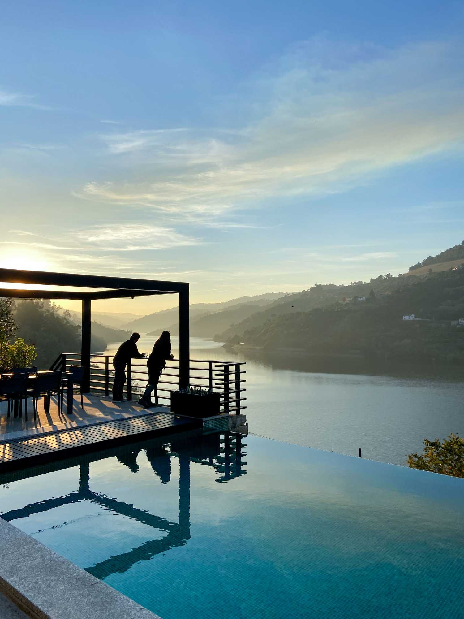 Gift card for Feel Discovery Douro Cherry