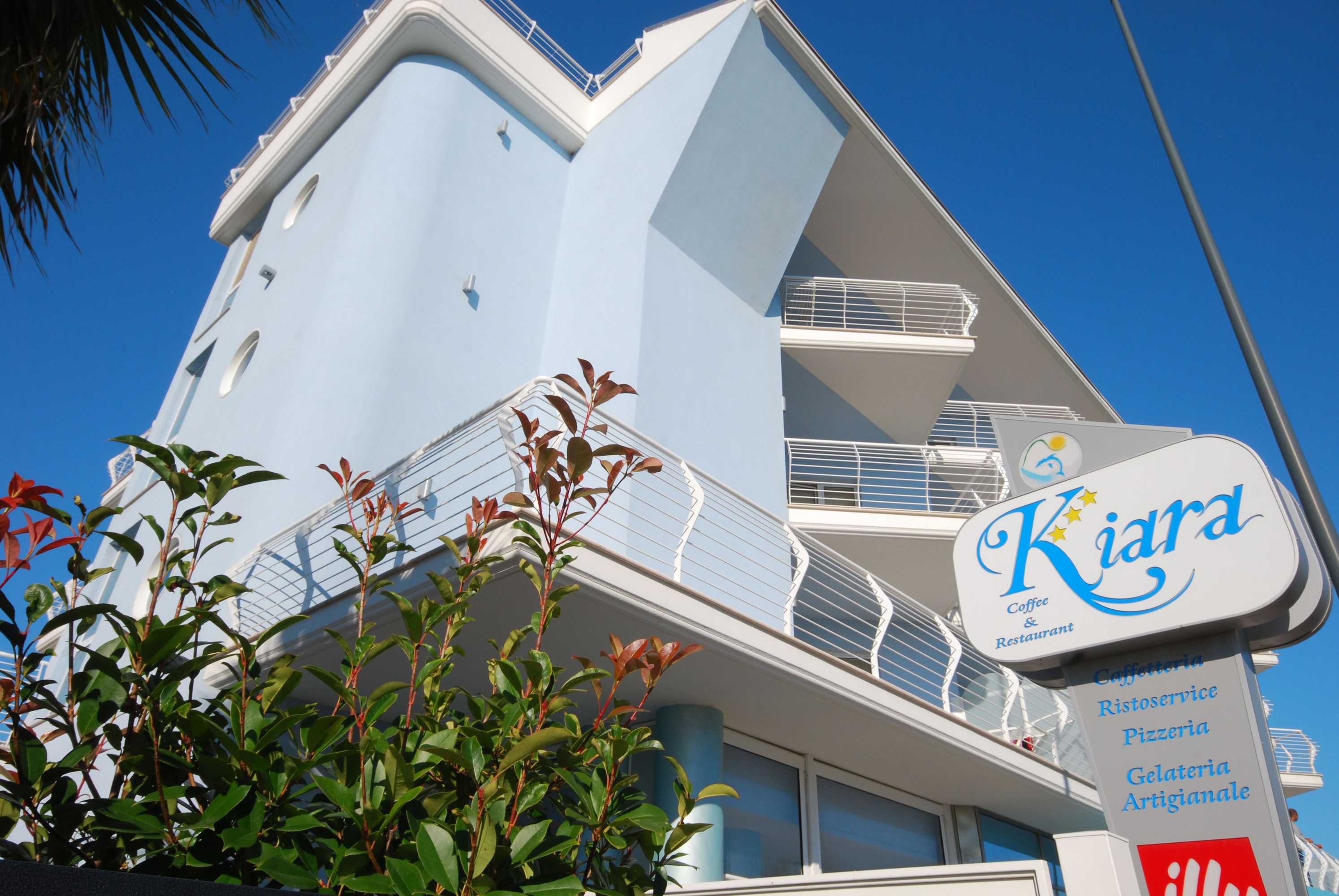 Gift card for Kiara Residence Gift card for Kiara Residence