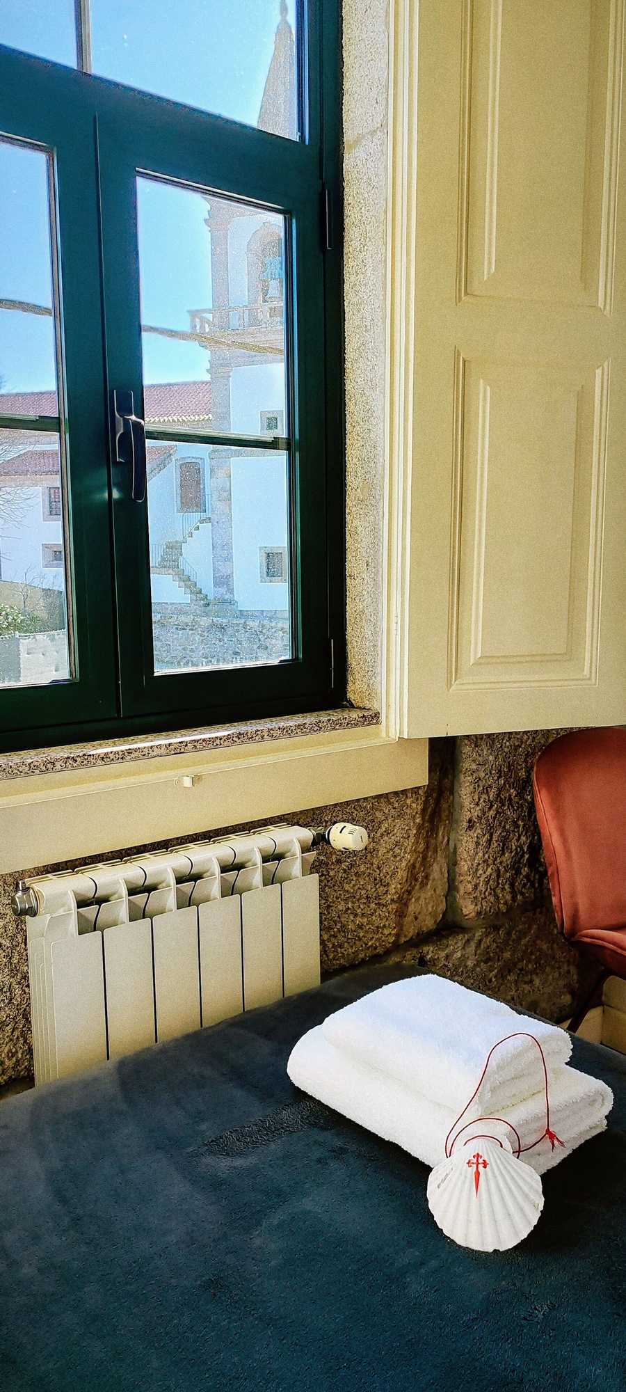 Gift card for Donna Nega Alojamento Local Gift card for Donna Nega Alojamento Local