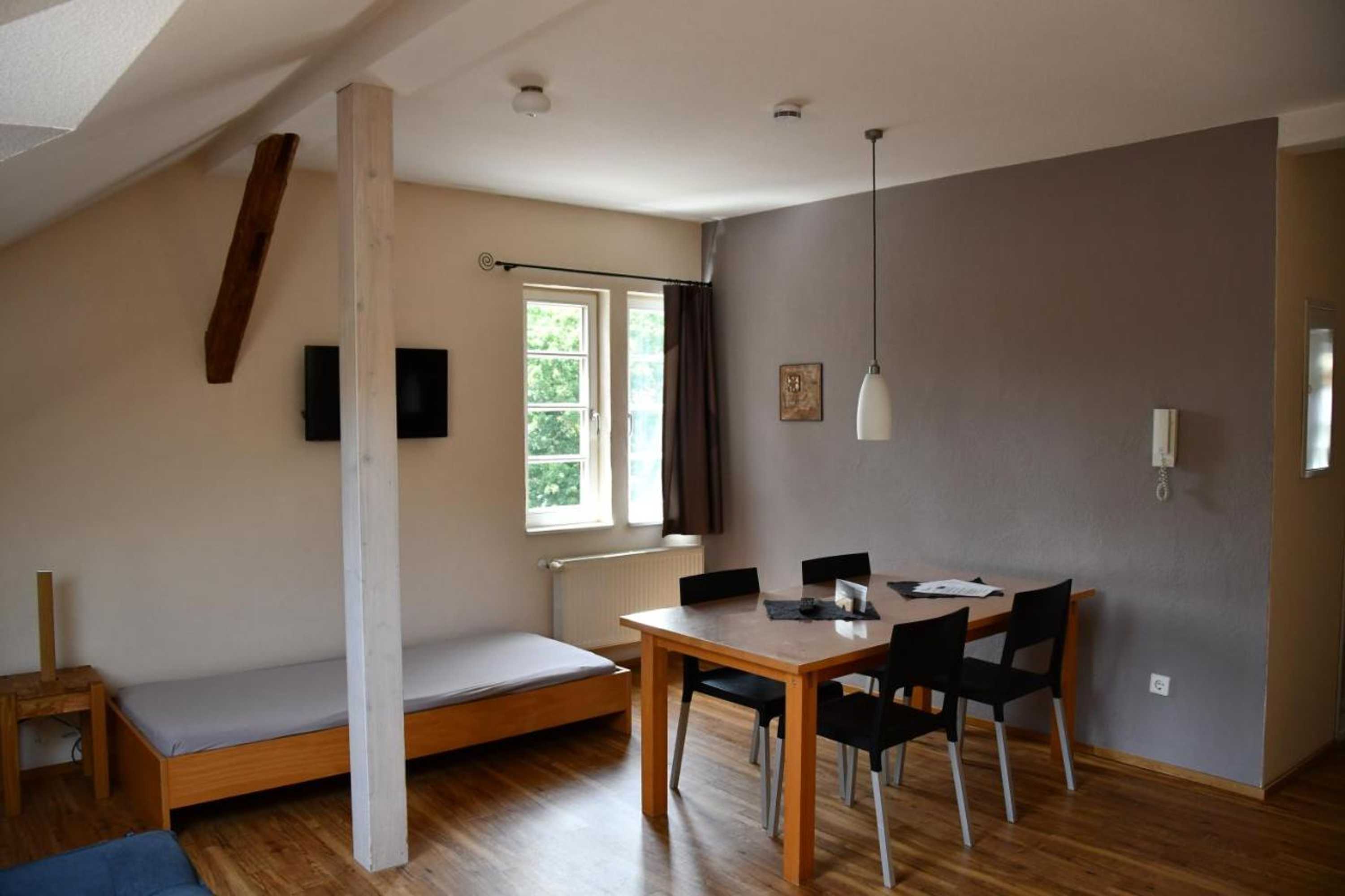 Gift card for Gästehaus Stuttgart36