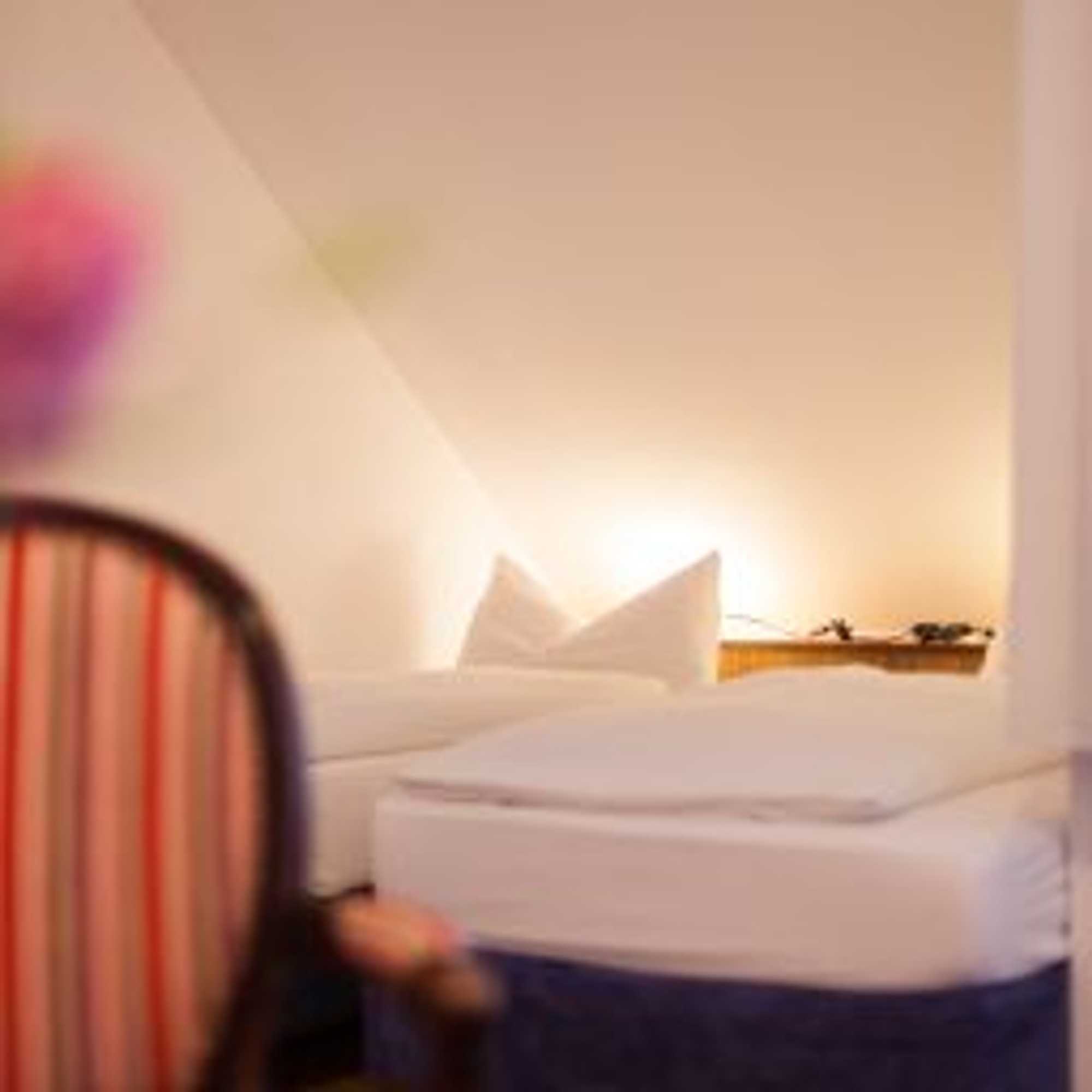 Gift card for Hotel Garni Schacherer Gift card for Hotel Garni Schacherer