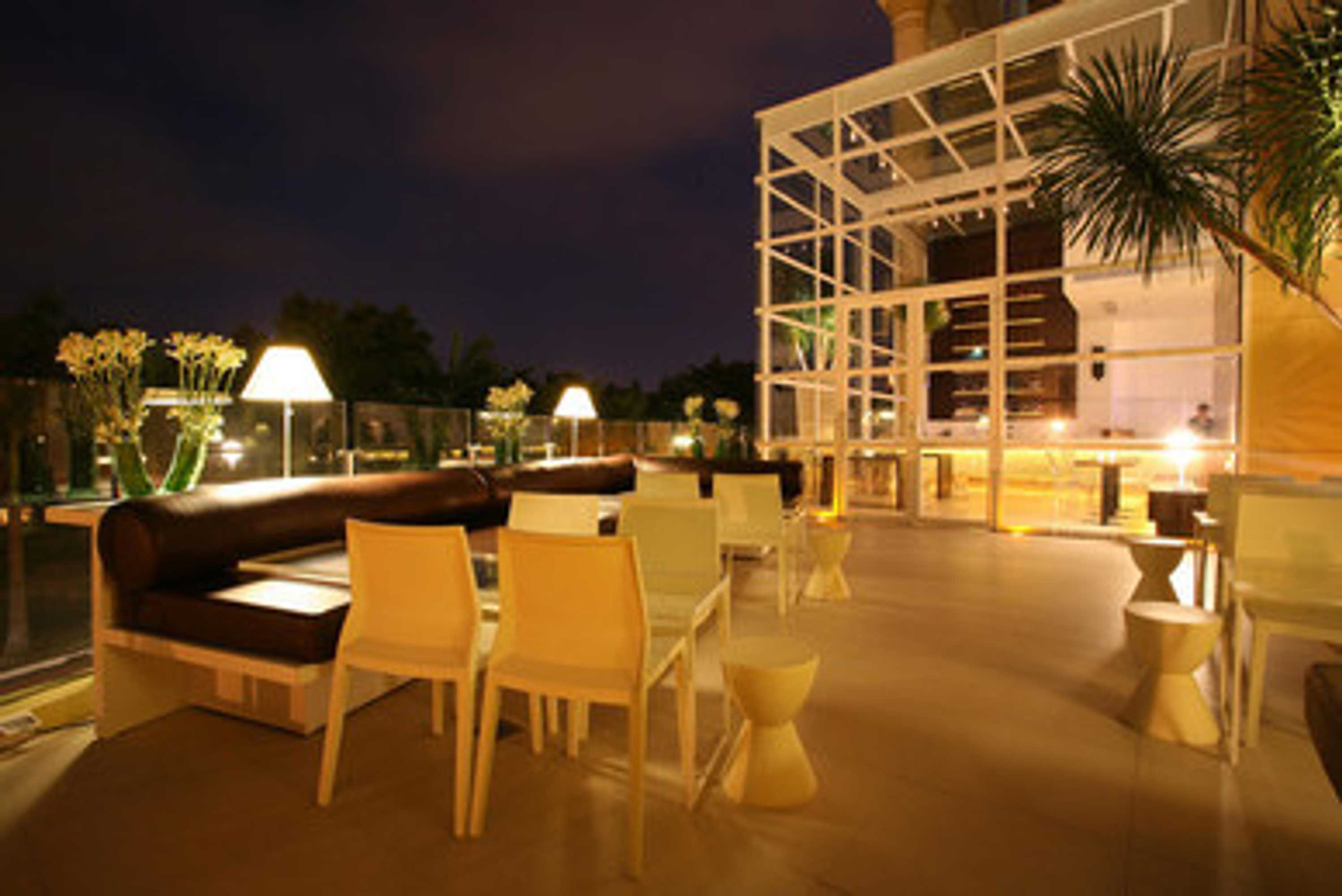 Gift card for Waterfront Cebu City Hotel & Casino Gift card for Waterfront Cebu City Hotel & Casino