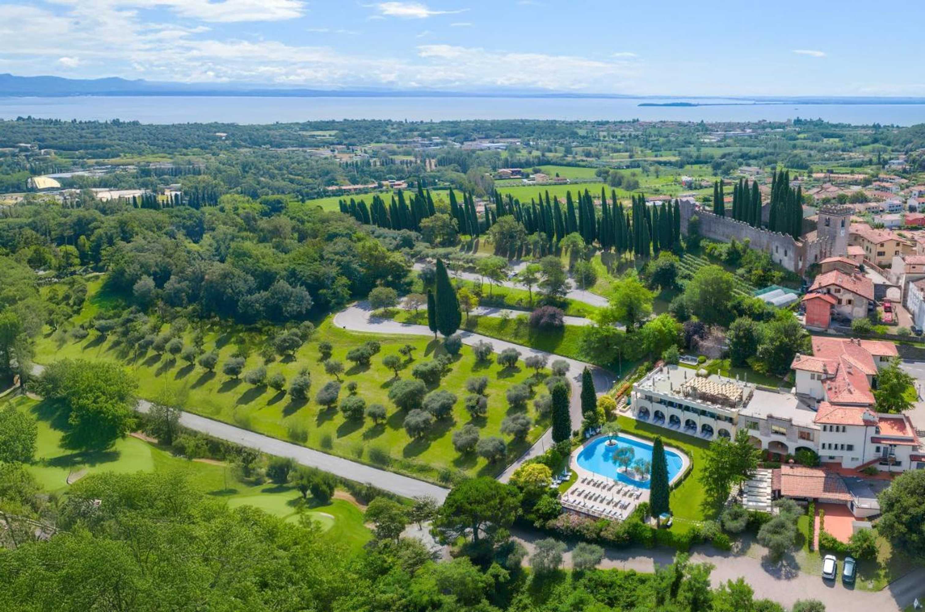 Gift card for Ahg Golf Hotel Porta Del Sole Gift card for Ahg Golf Hotel Porta Del Sole