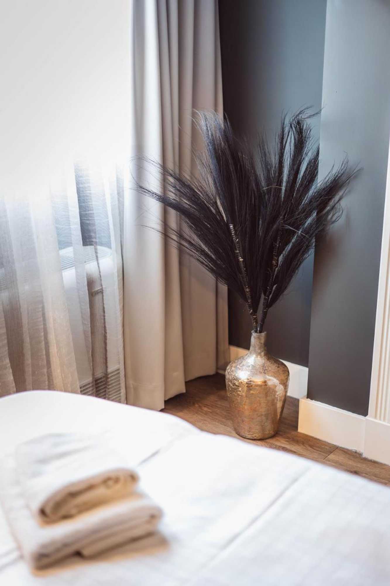 Gift card for Tres Boutique Hotel