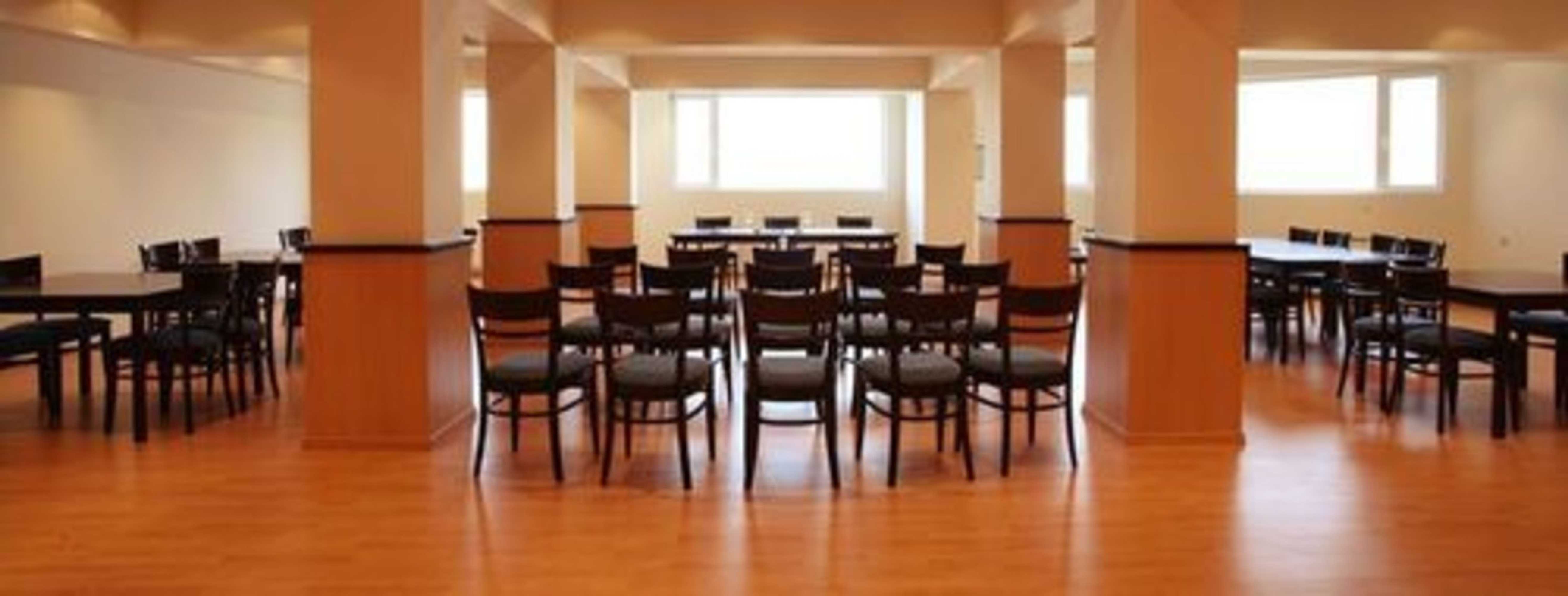 Gift card for Fueguino Hotel Patagónico Gift card for Fueguino Hotel Patagónico