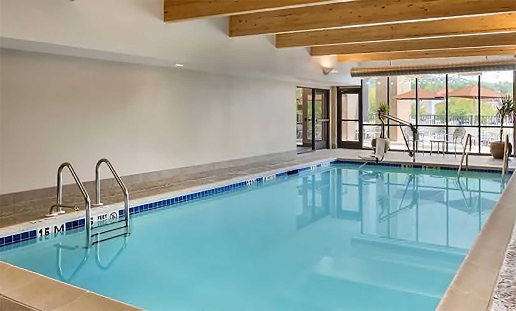 Gift card for Home2 Suites by Hilton Downingtown Exton Route 30 Gift card for Home2 Suites by Hilton Downingtown Exton Route 30