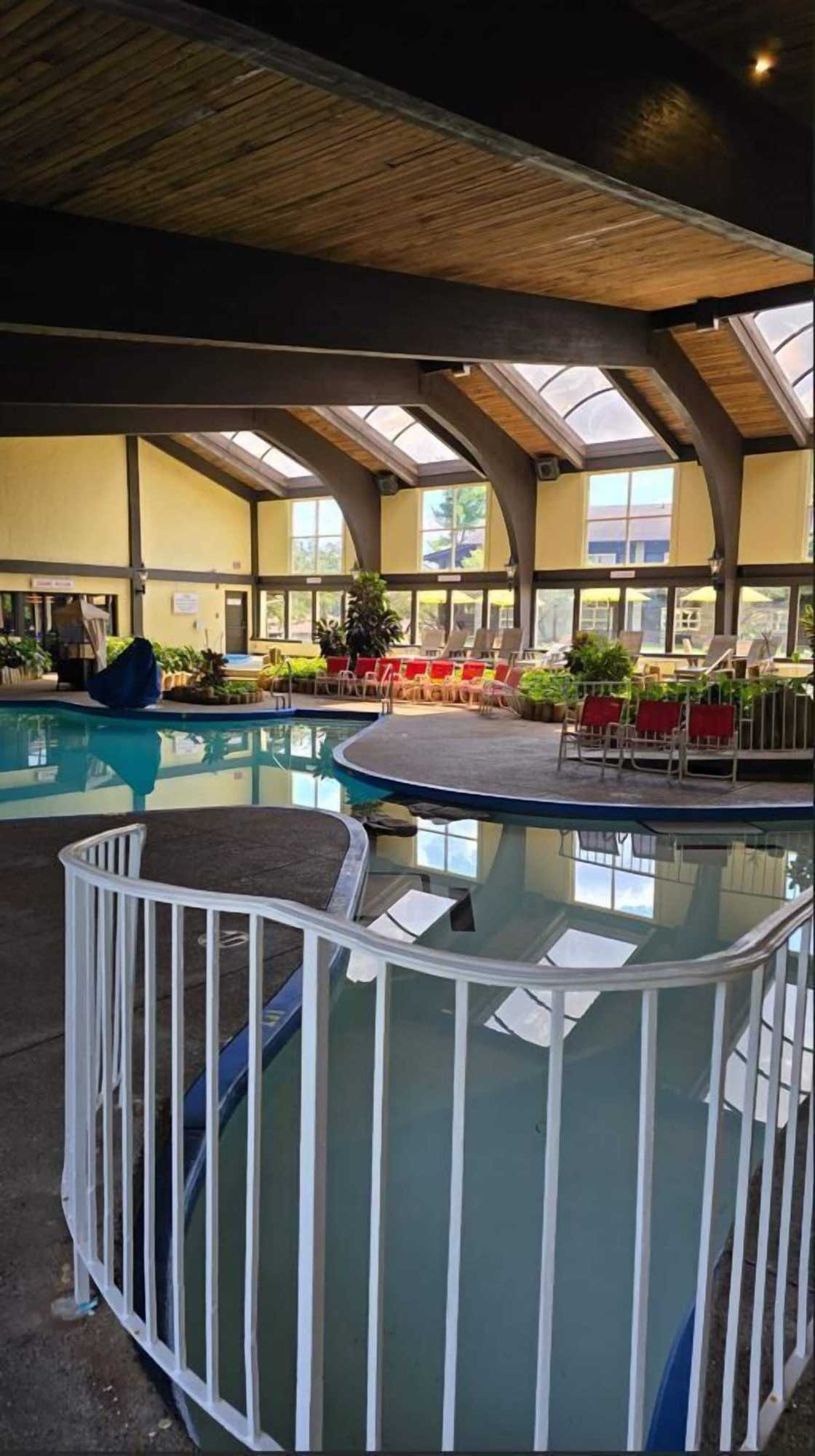 Gift card for Oglebay Resort Gift card for Oglebay Resort