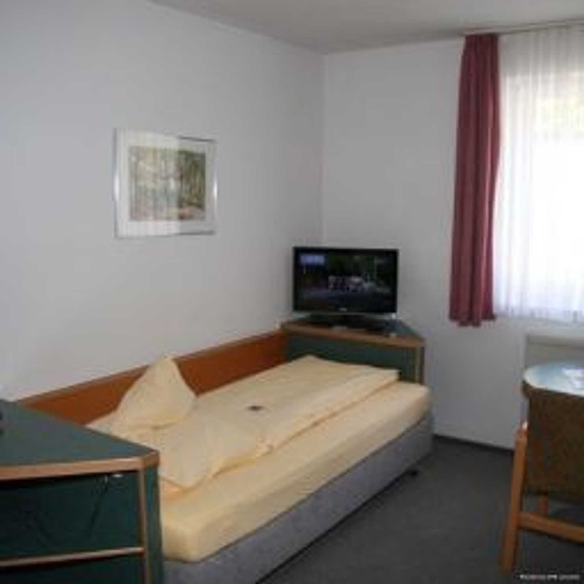 Gift card for Akzent Hotel Goldener Ochsen Gift card for Akzent Hotel Goldener Ochsen