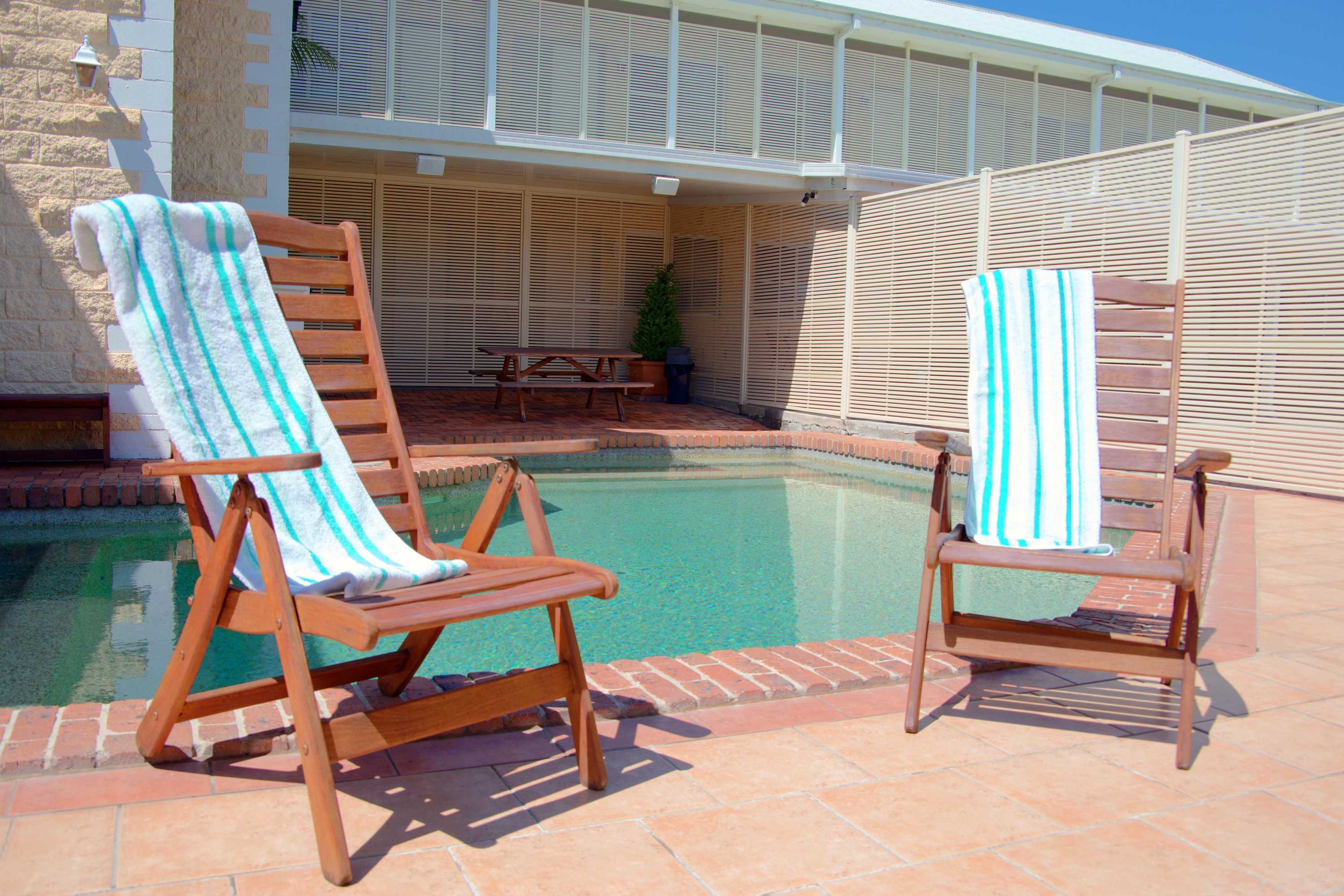 Gift card for Quality Inn Ashby House Tamworth Gift card for Quality Inn Ashby House Tamworth