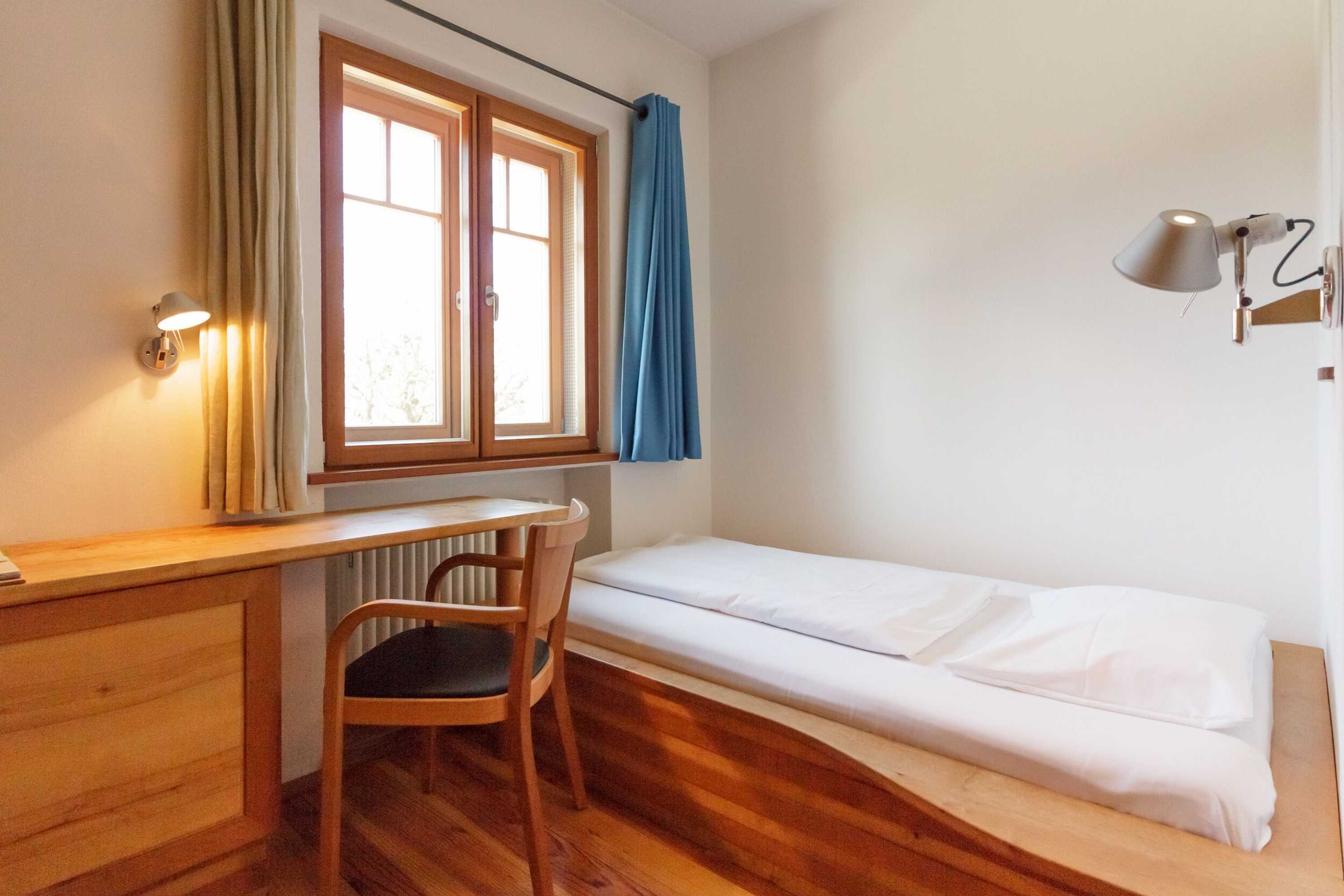 Gift card for Bio-Hotel Alter Wirt Gift card for Bio-Hotel Alter Wirt
