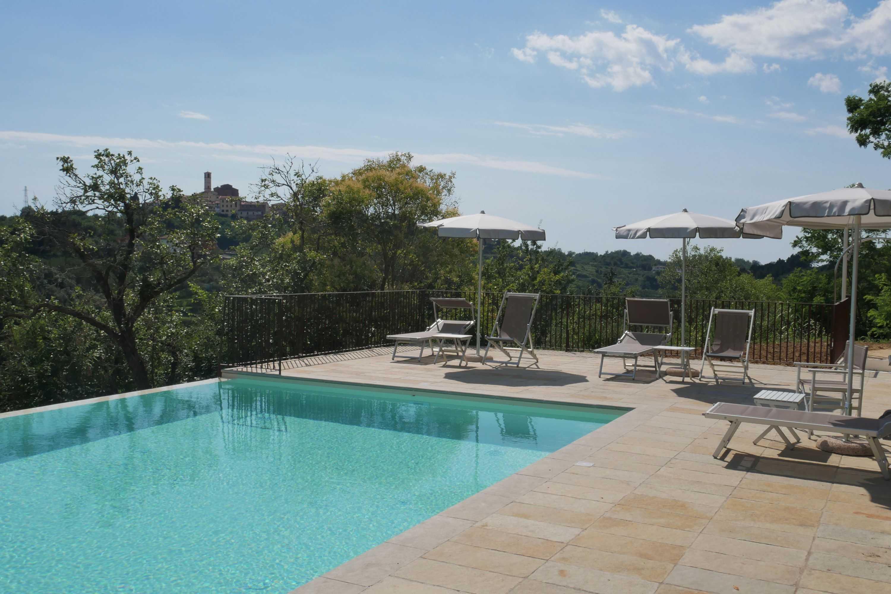 Gift card for Agriturismo Due Comuni Gift card for Agriturismo Due Comuni