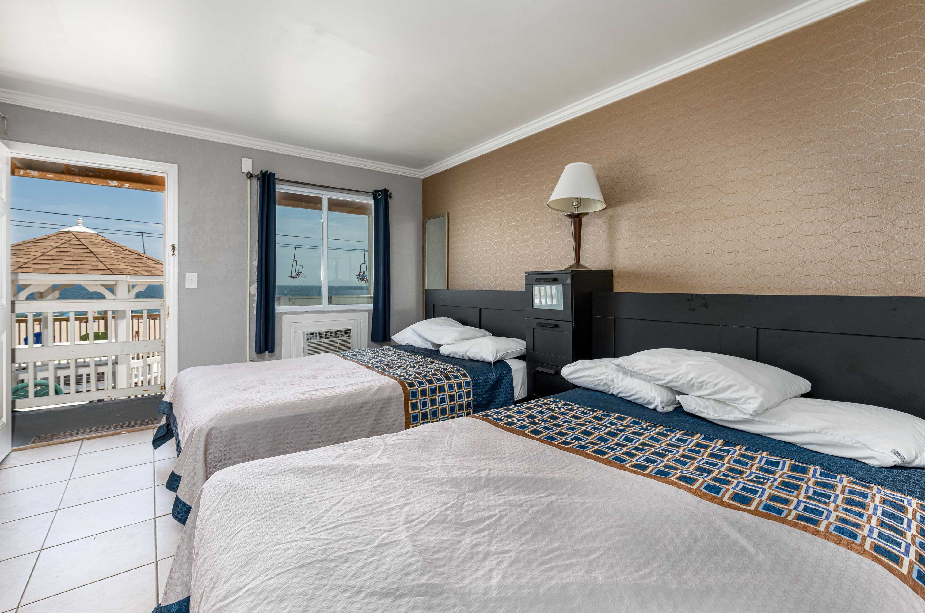 Gift card for Boardwalk Hotel Charlee & Beach House Rentals Gift card for Boardwalk Hotel Charlee & Beach House Rentals