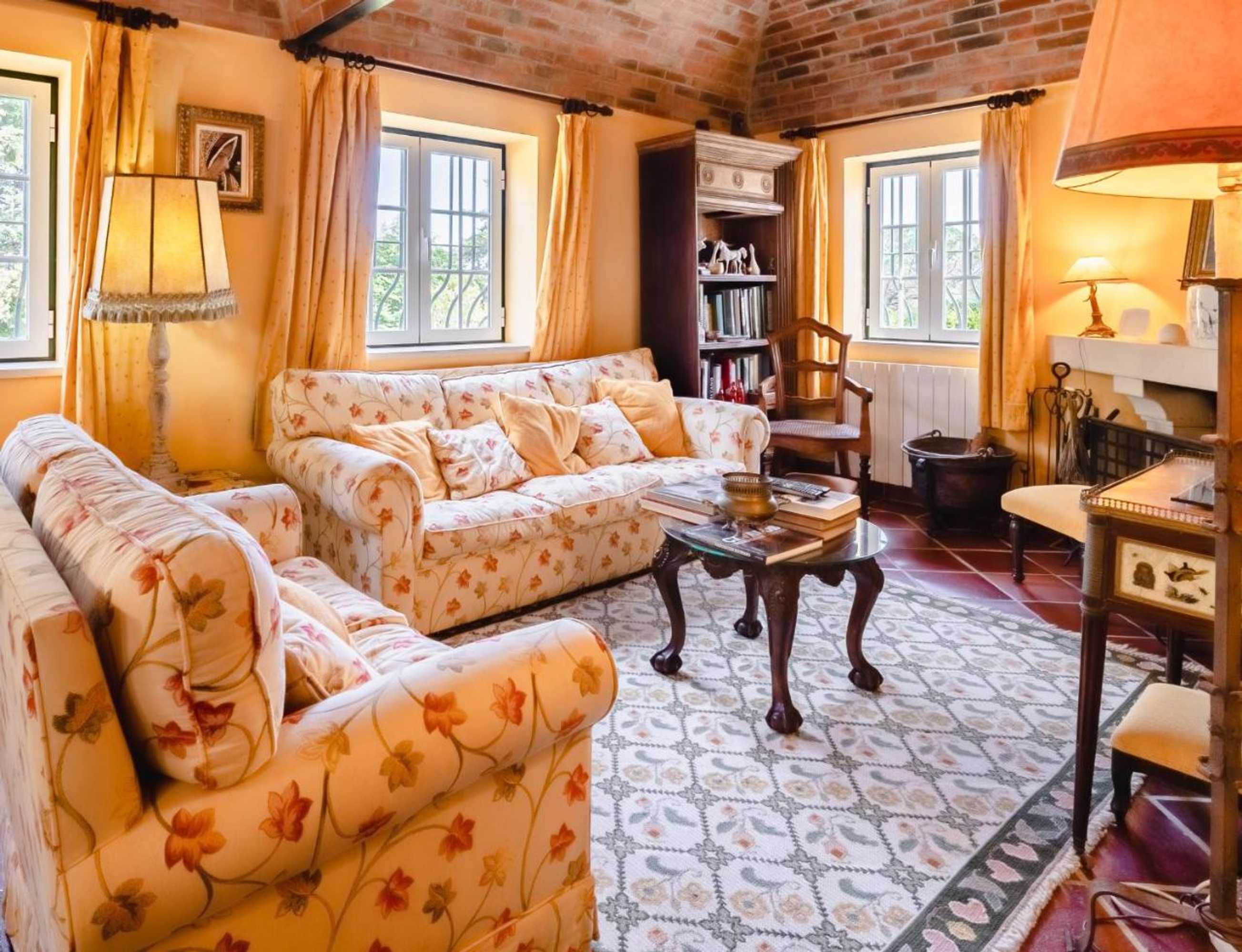 Gift card for Quinta Da Torre