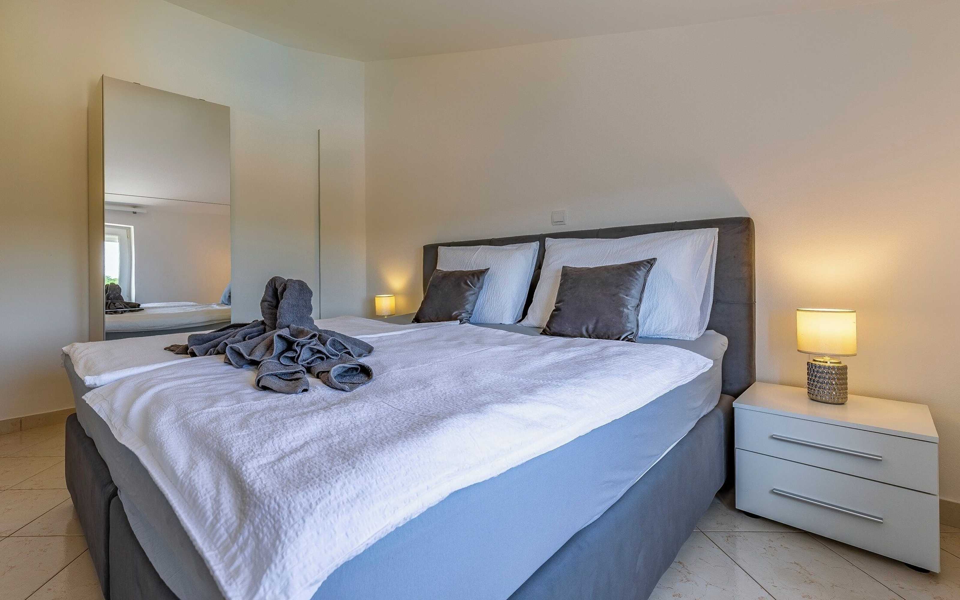 Gift card for Apartmani Rok