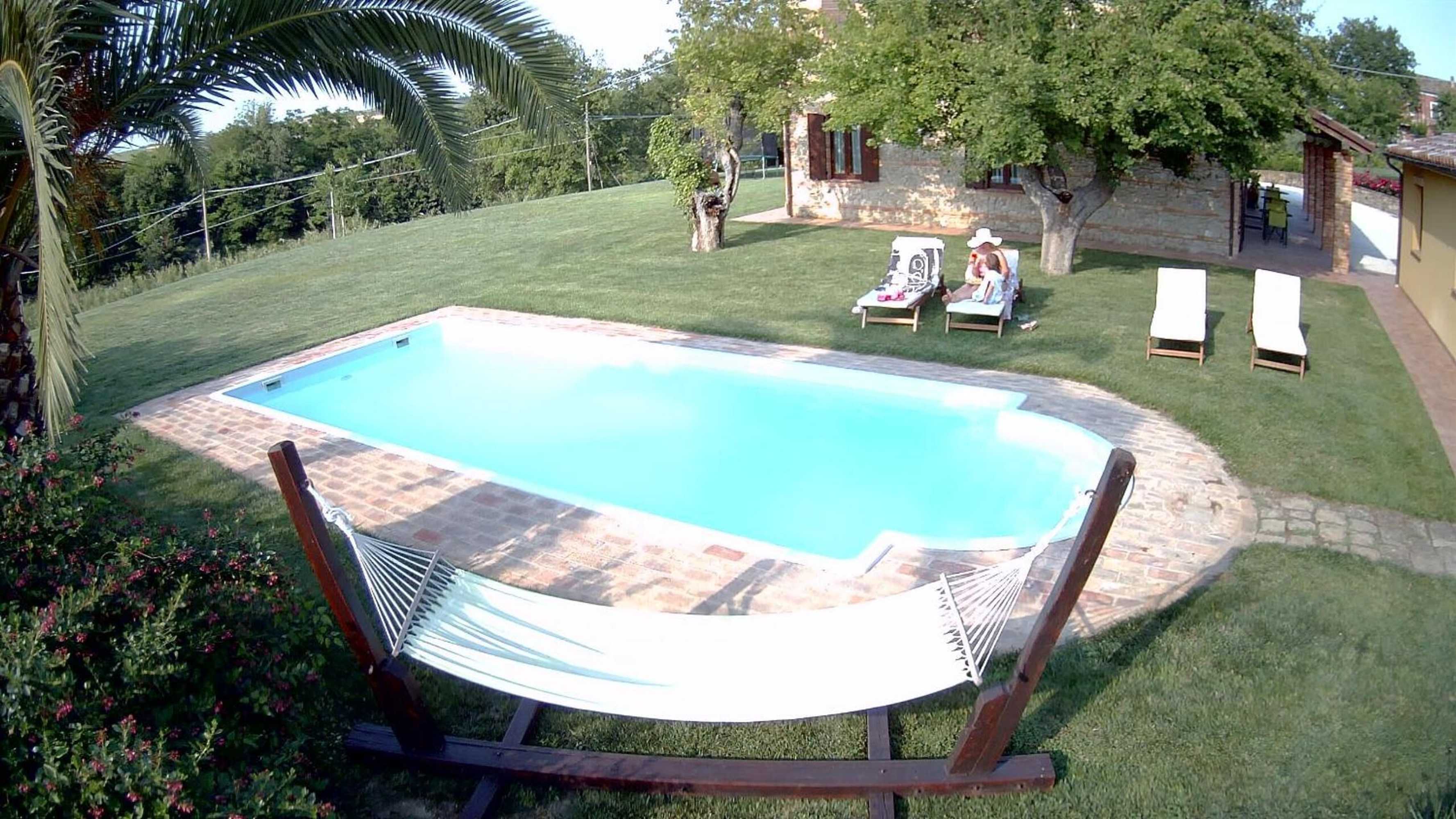 Gift card for Agriturismo La Vecchia Fonte Gift card for Agriturismo La Vecchia Fonte
