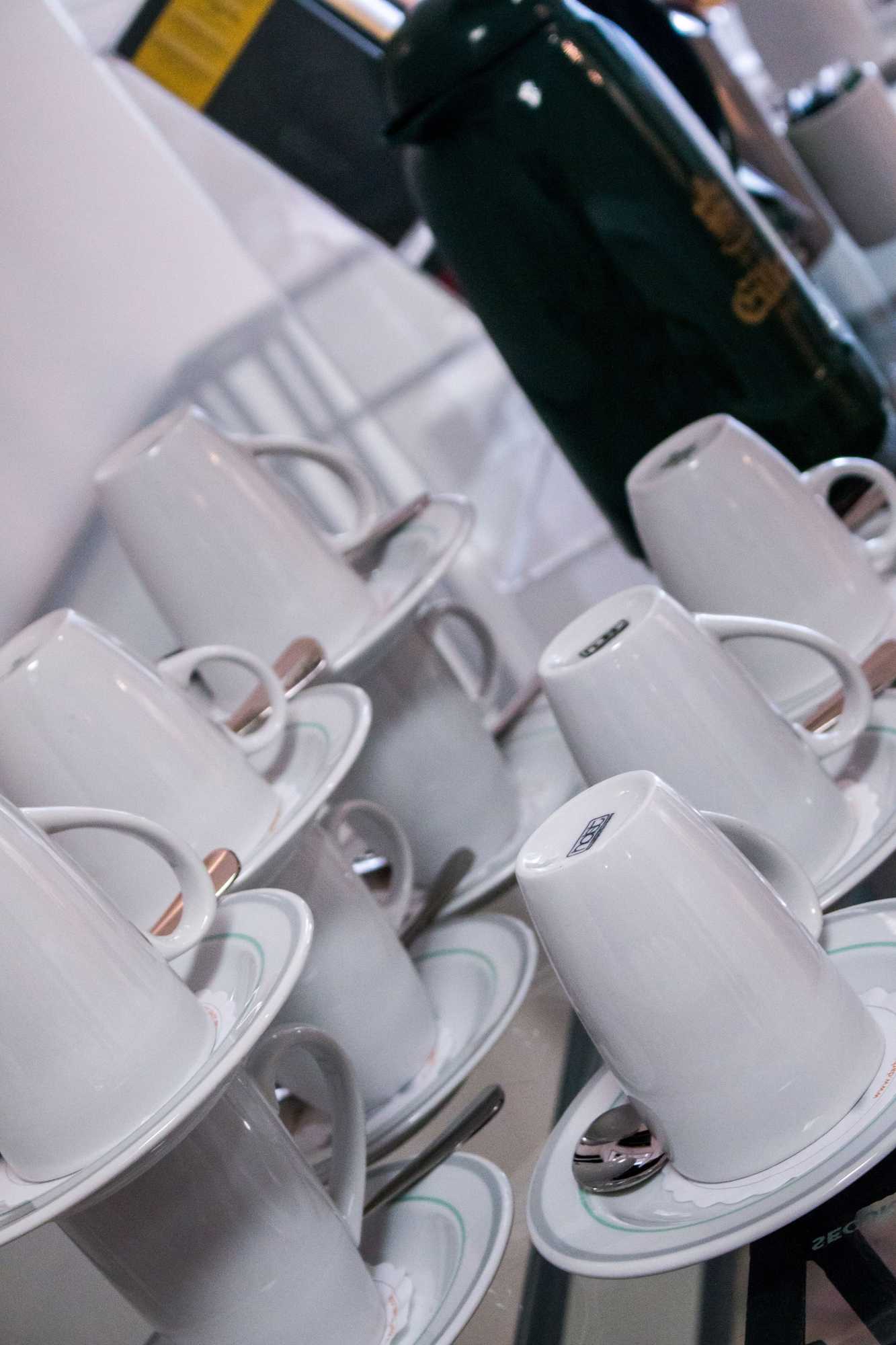 Gift card for Ramada by Wyndham Bottrop