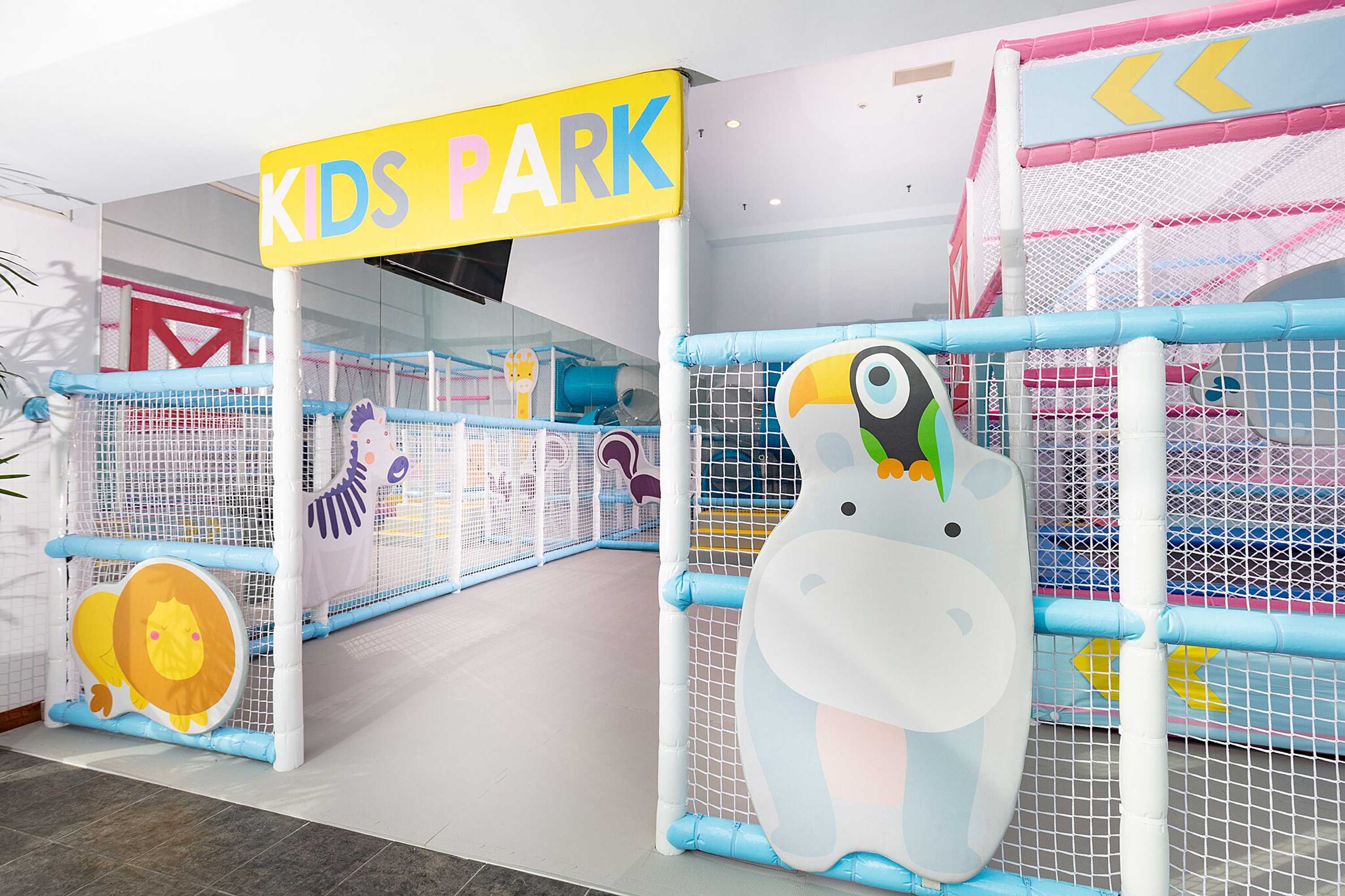 Gift card for Howard Plaza Hotel Hsinchu