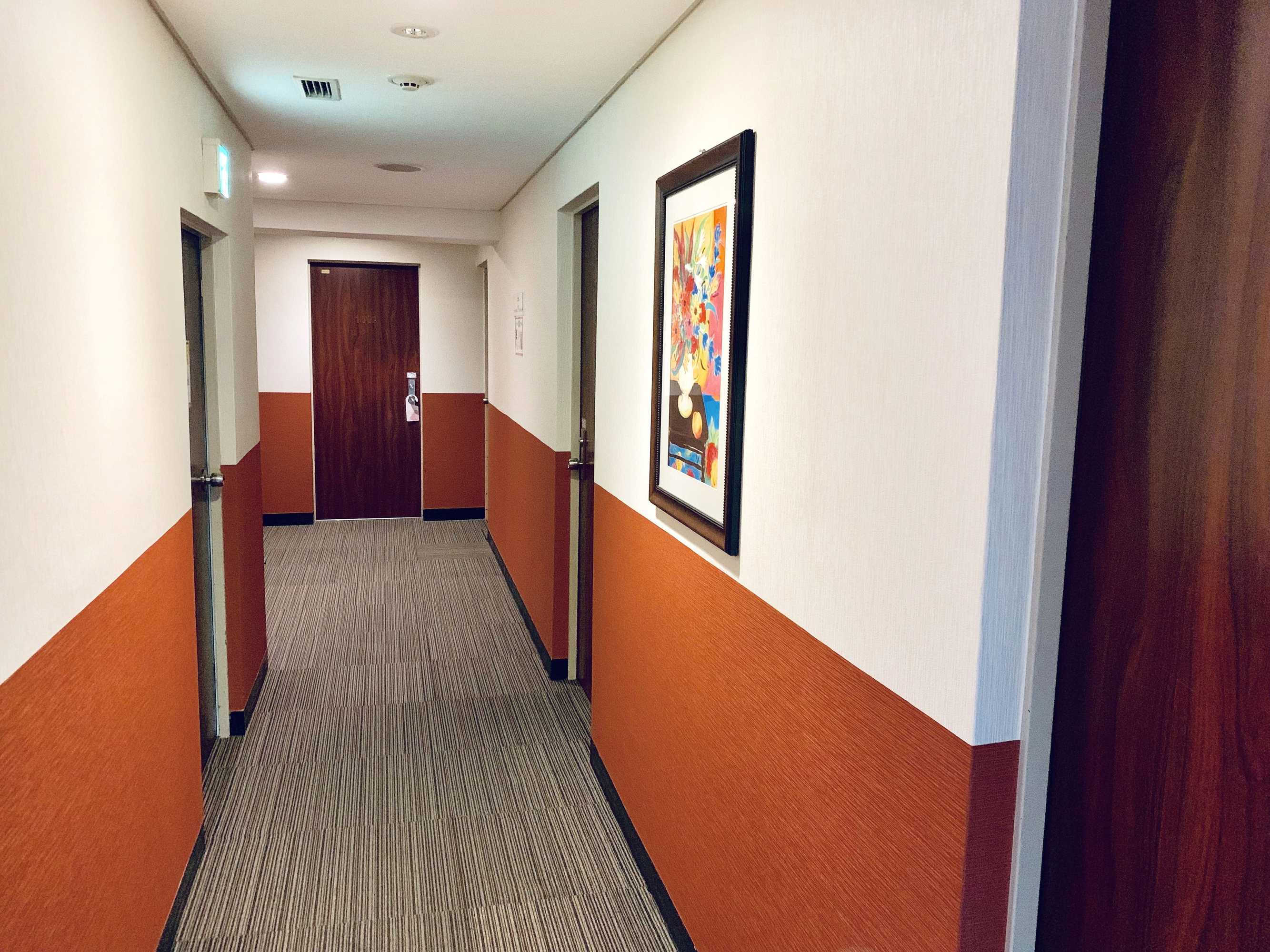 Gift card for Tokyo Plaza Hotel Gift card for Tokyo Plaza Hotel