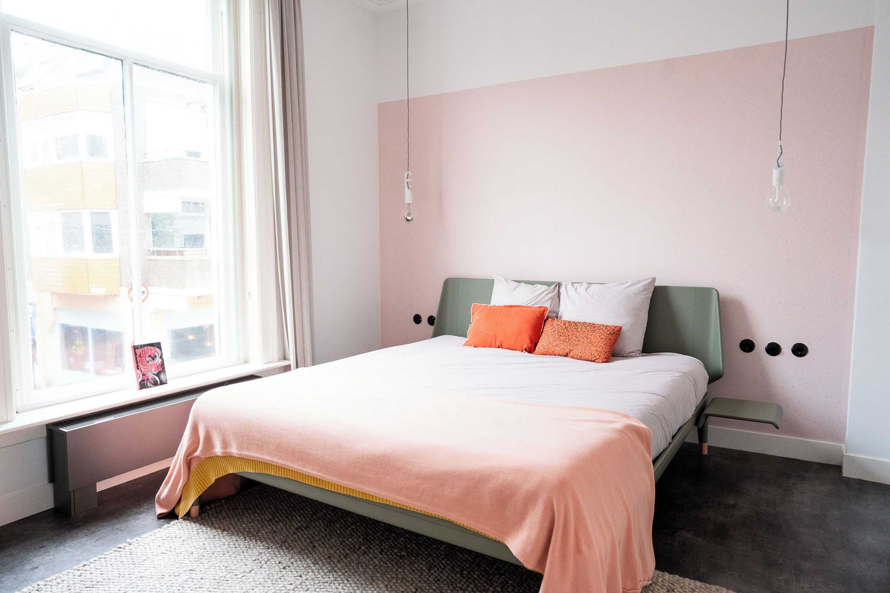 Gift card for Villa Wanrooy