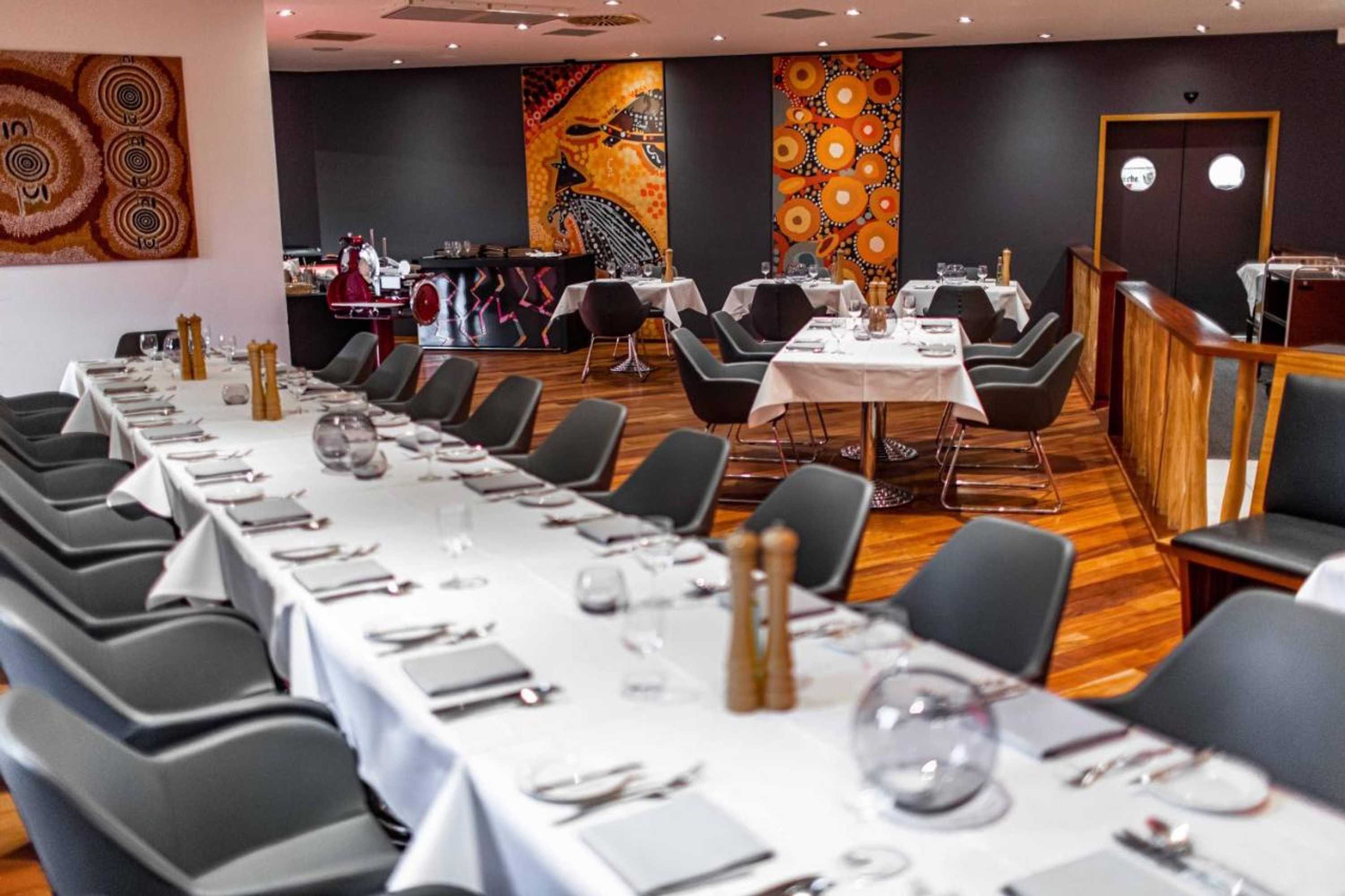 Gift card for Hotel Sinsheim