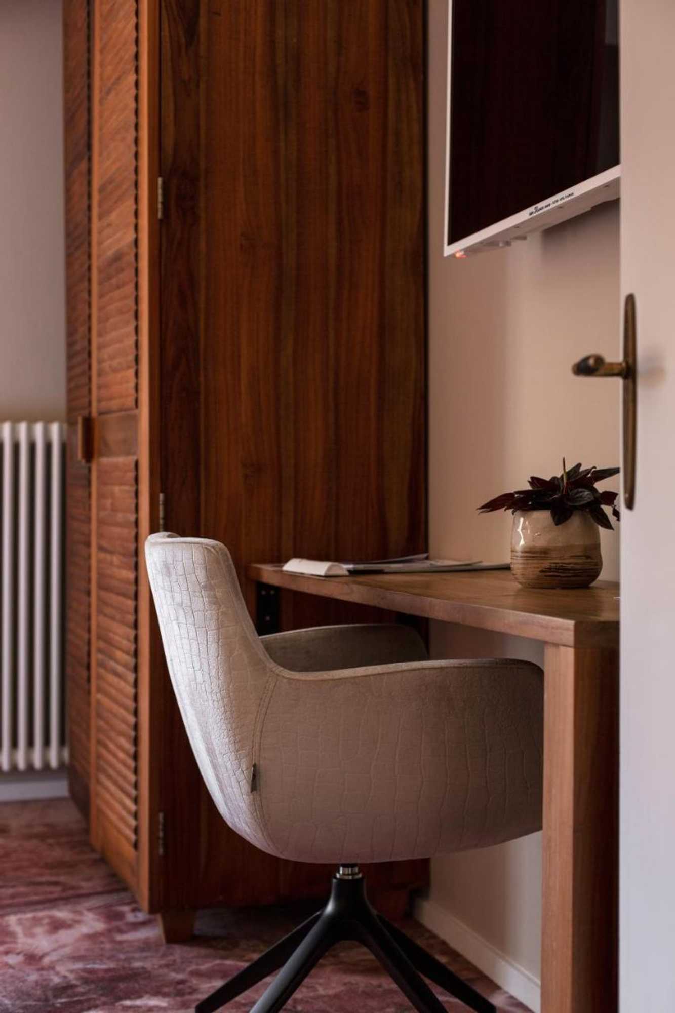 Gift card for Hampshire Classic Landgoed Groot Warnsborn